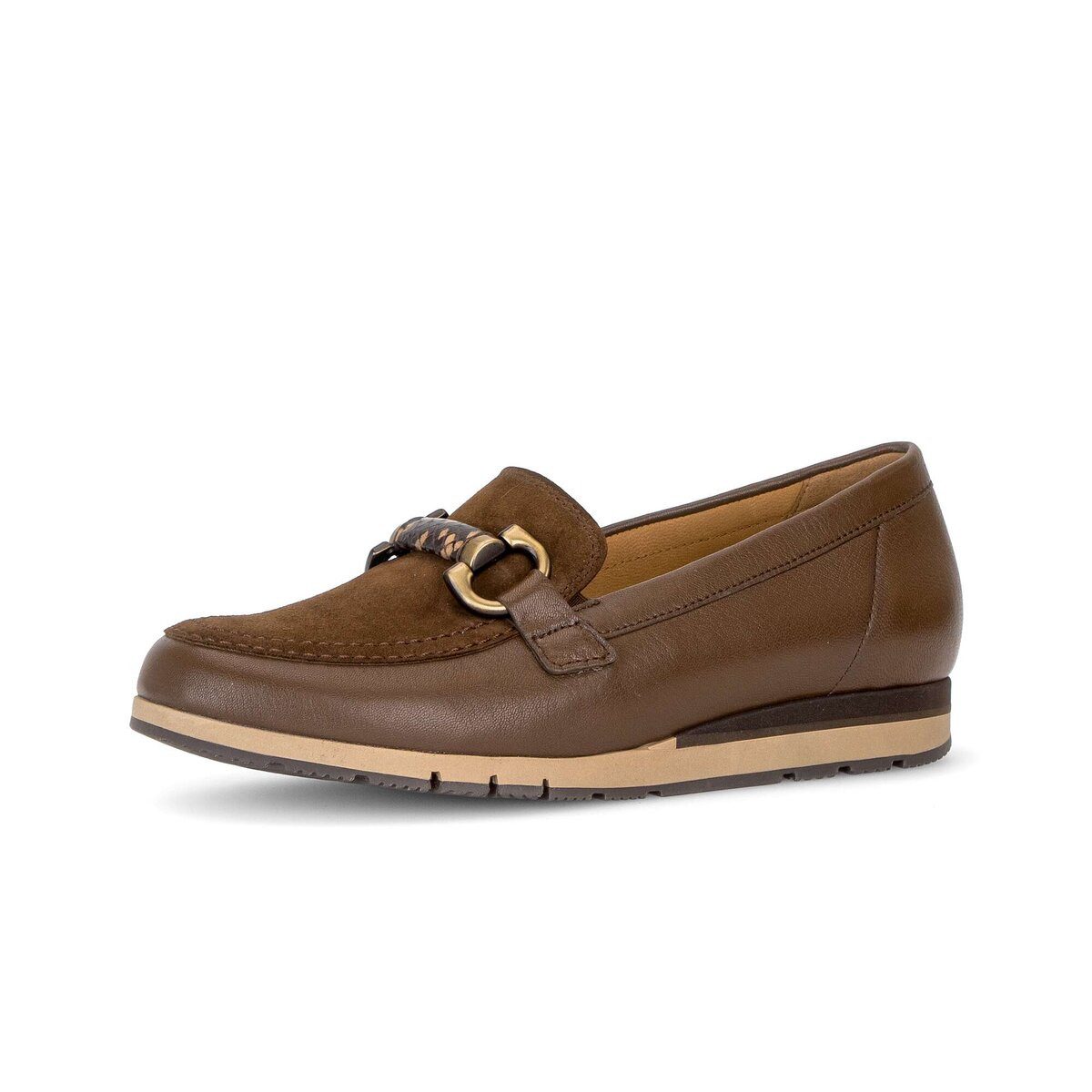 Gabor Slipper Slipper