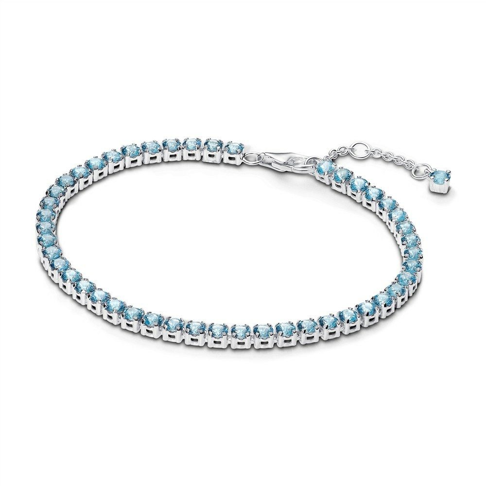 Pandora Armband Armband für Damen (keine Angabe, 1-tlg., Weiblich)