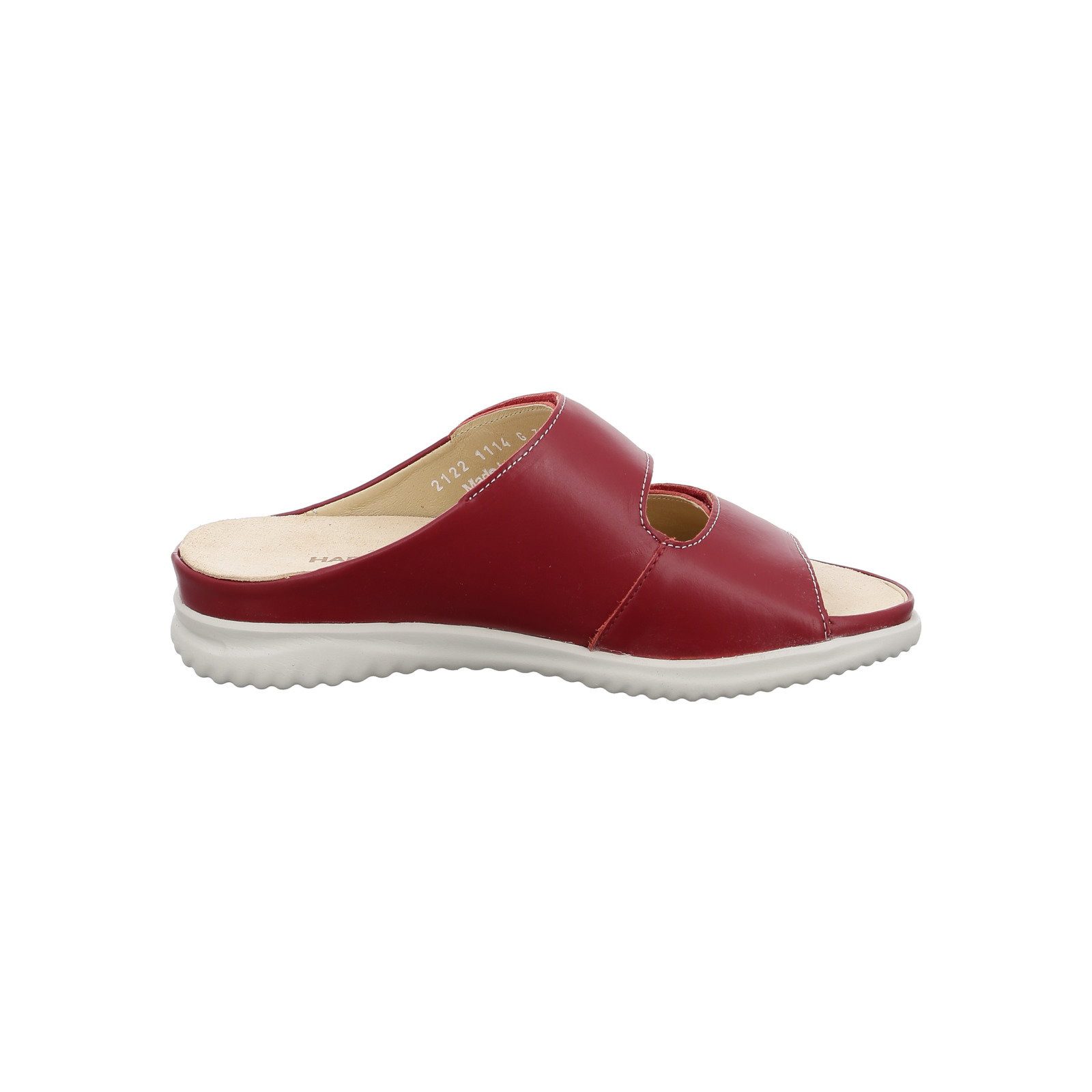 Hartjes Pantolette Breeze Pantolette