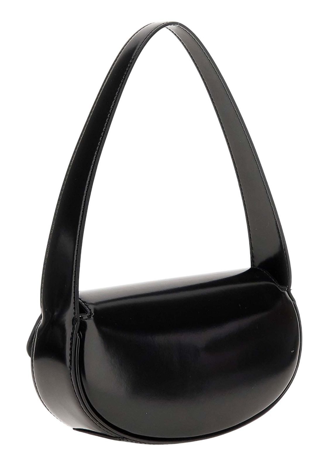 Guess Schultertasche Girlfriend Satchel günstig online kaufen