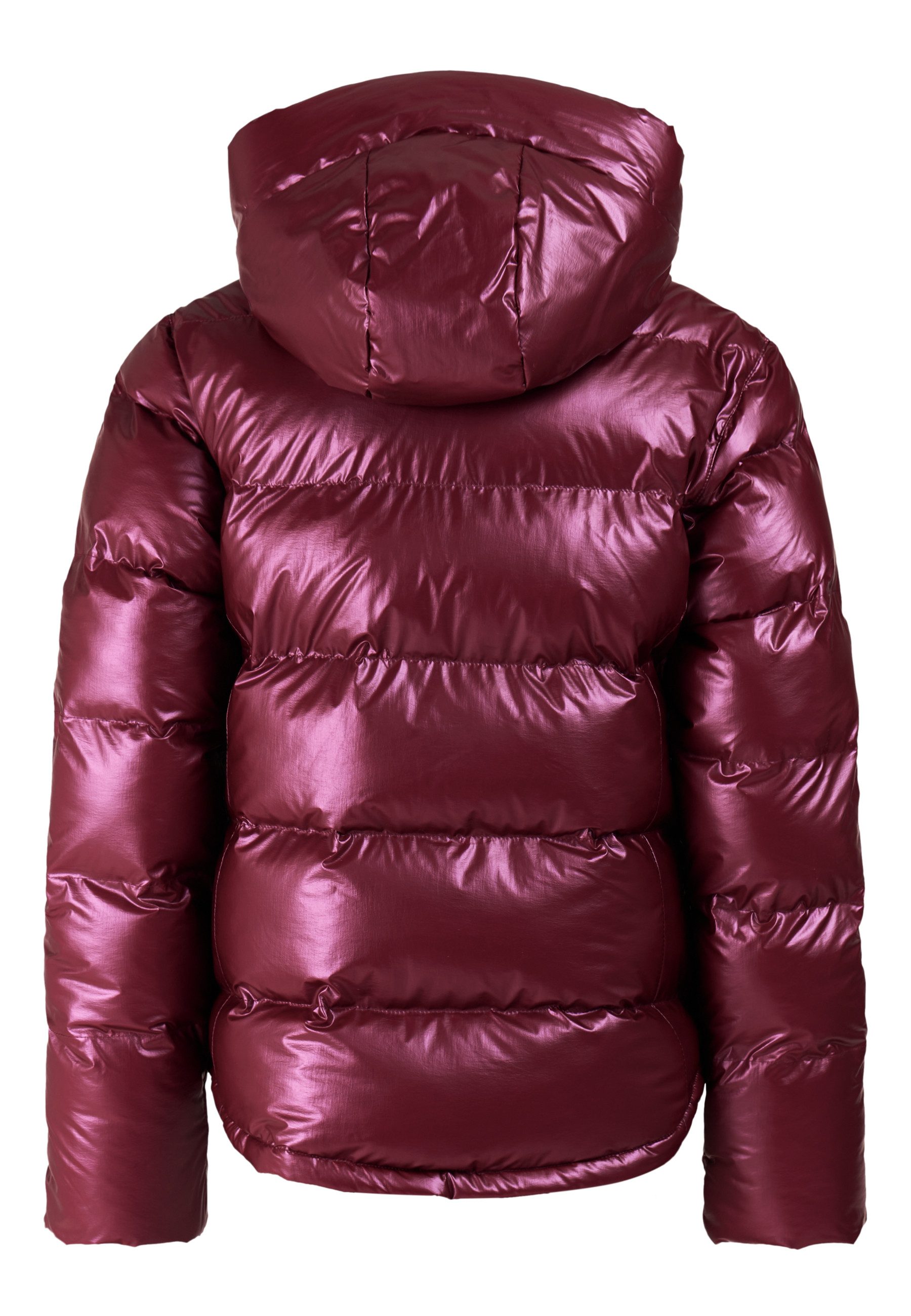 Protest Skijacke PRTNicole JR (1-St) Side pocket