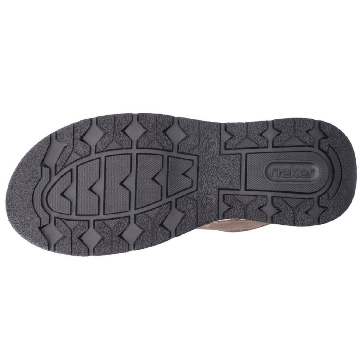 Rieker 44565-25 Stiefelette