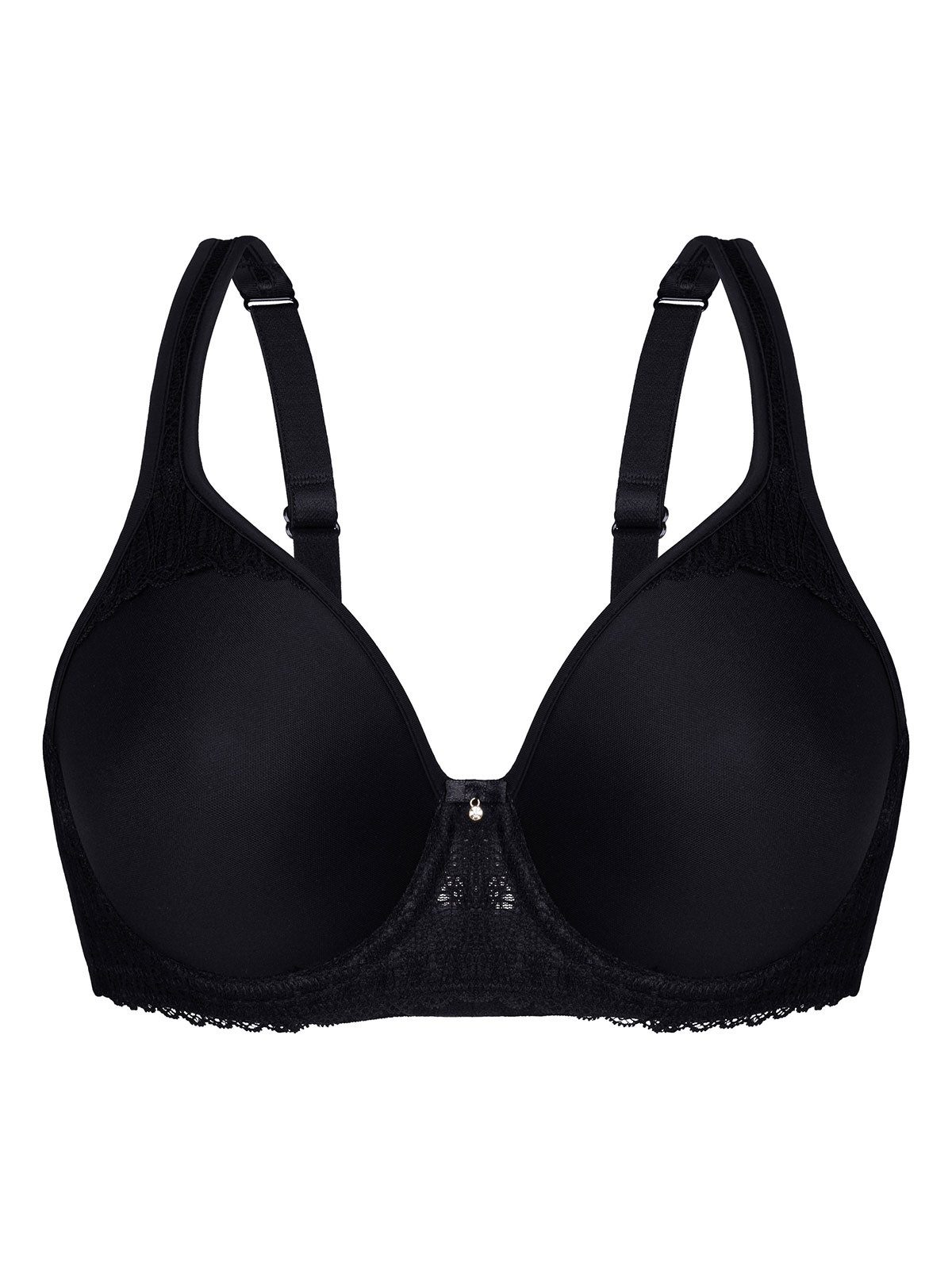 Schalen-BH Spacer BH FEMININE MICRO