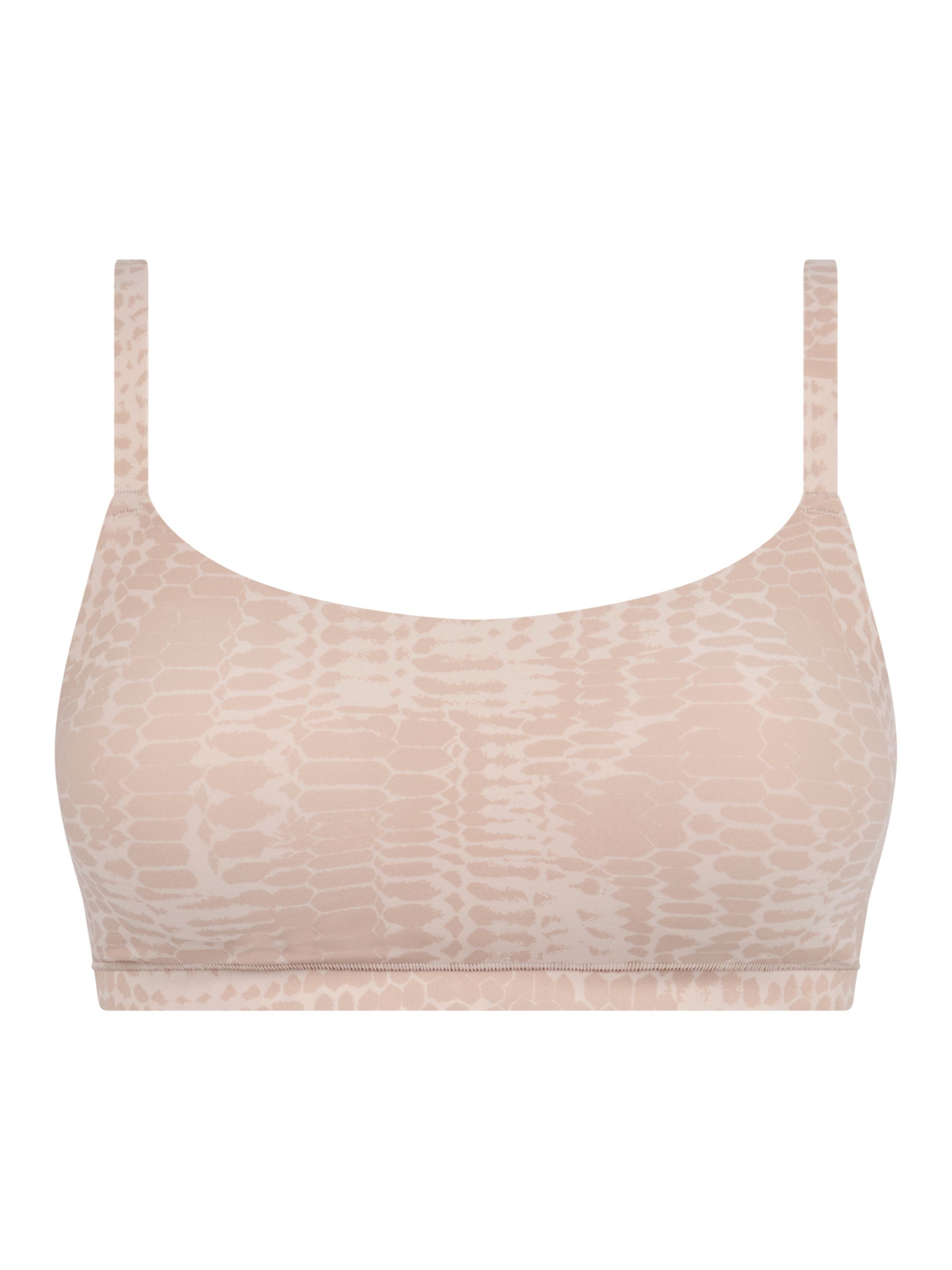 Bustier