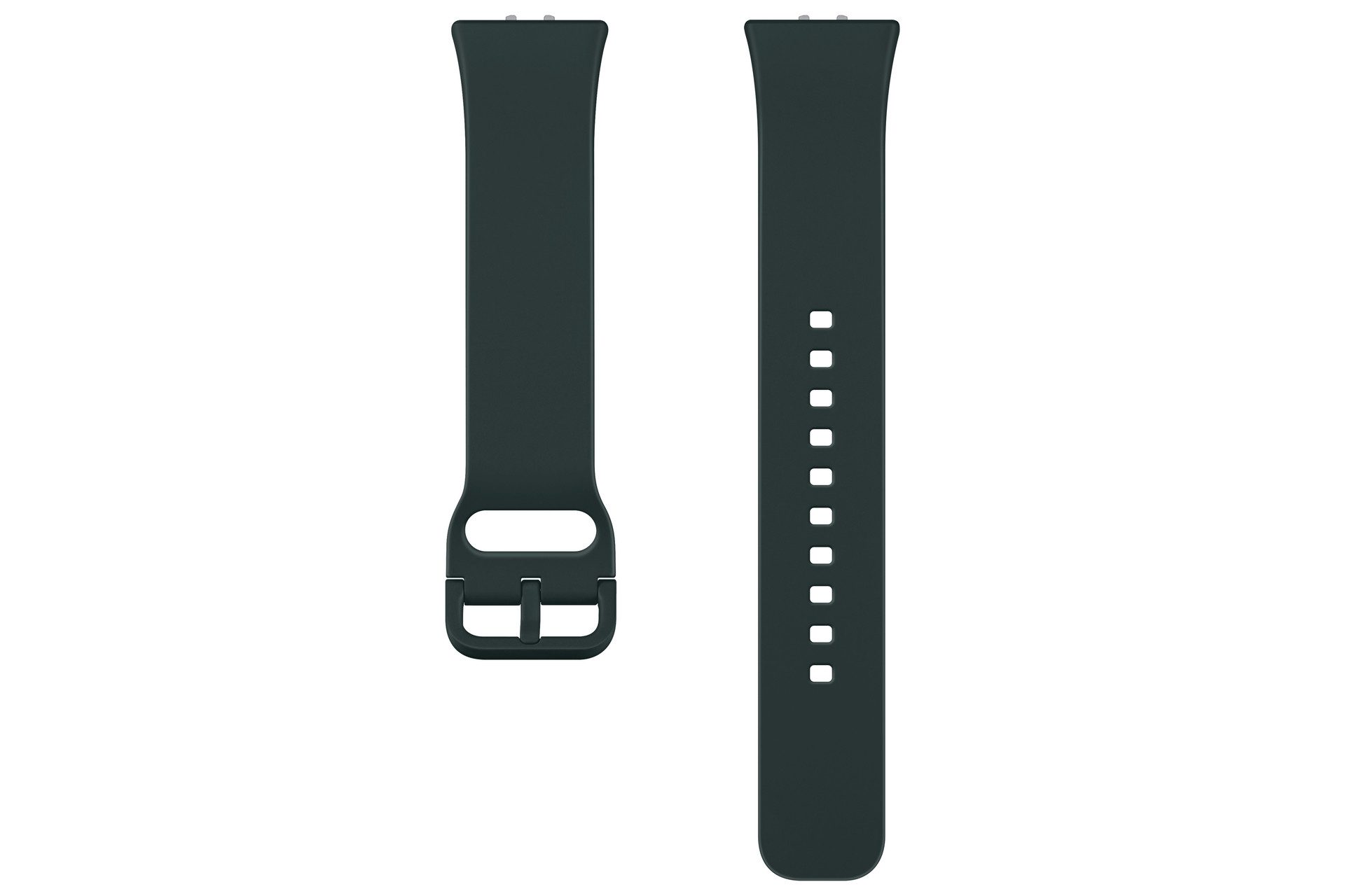 Samsung Smartwatch-Armband Sport Band für Galaxy günstig online kaufen