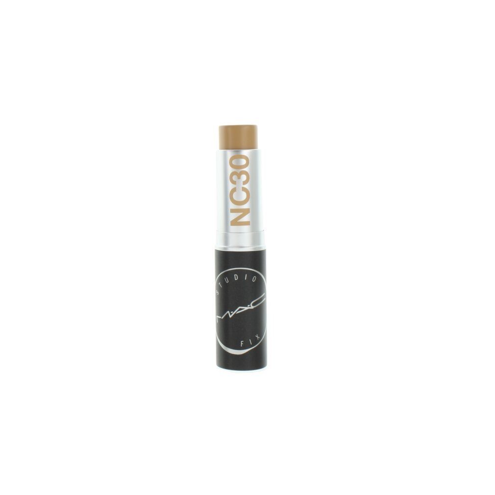 Foundation Studio Fix Soft Matte Foundation Stick Nc30 9 Gr