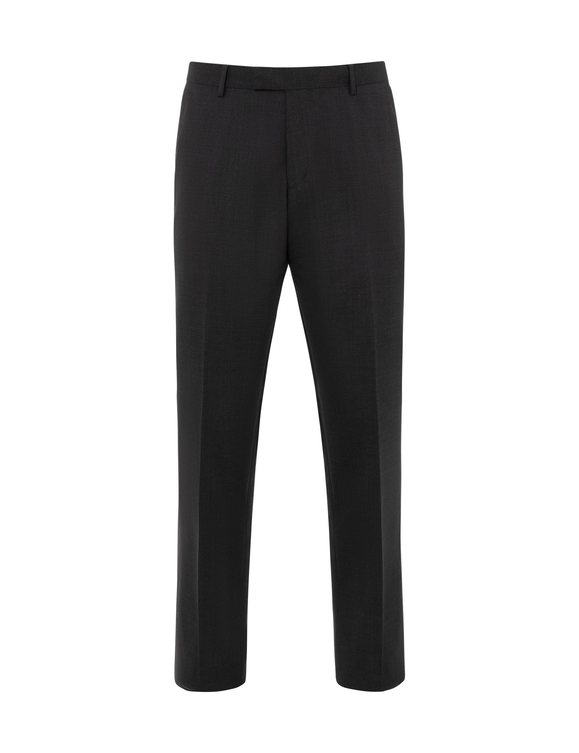 Thomas Goodwin Anzughose Hose im Modern-Fit, günstig online kaufen