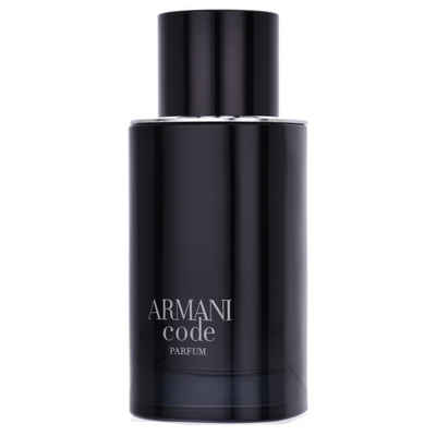 Giorgio Armani Extrait Parfum Giorgio Armani - Code Homme Parfum 50 ml Parfum