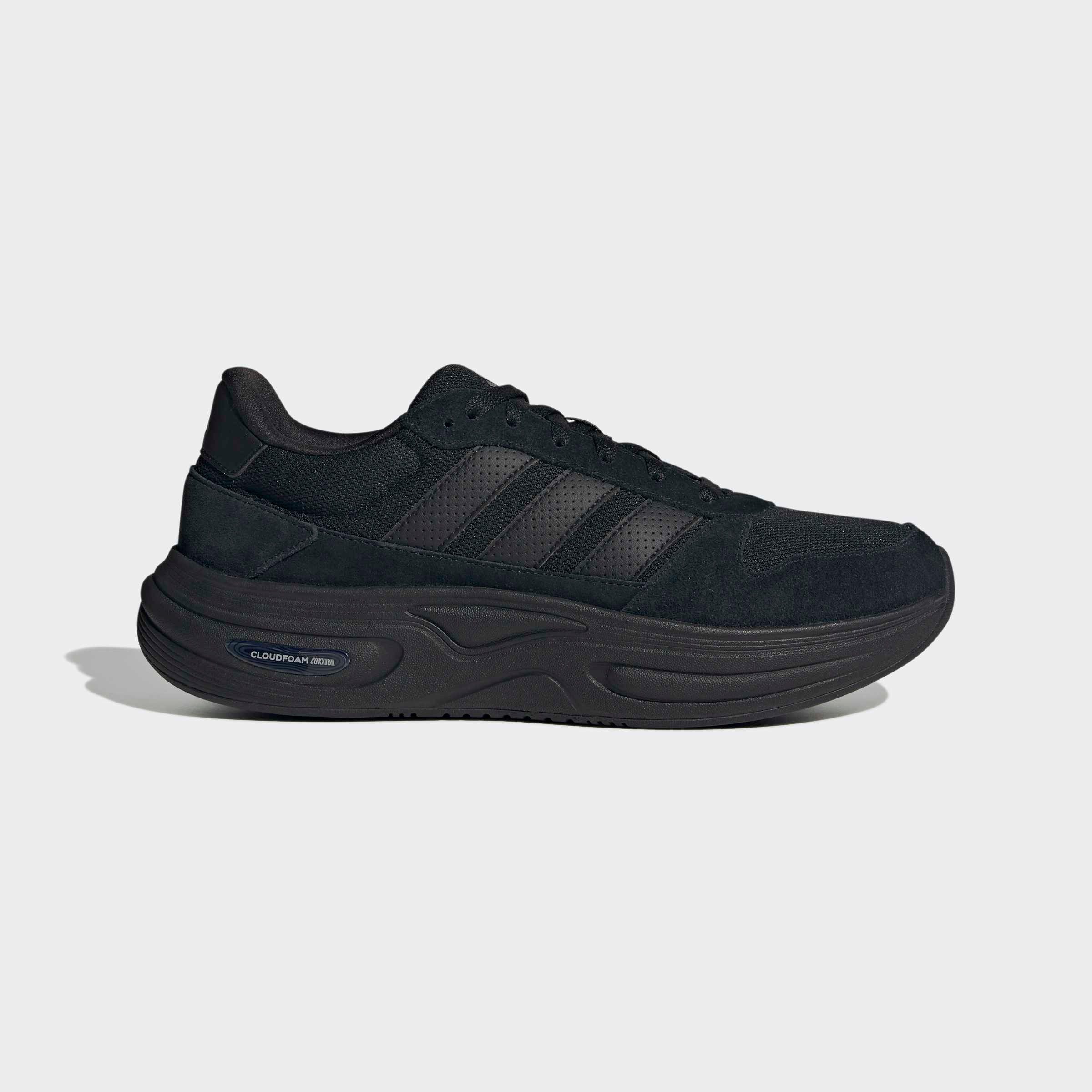adidas Sportswear CLOUDFOAM CUXXION Walkingschuh