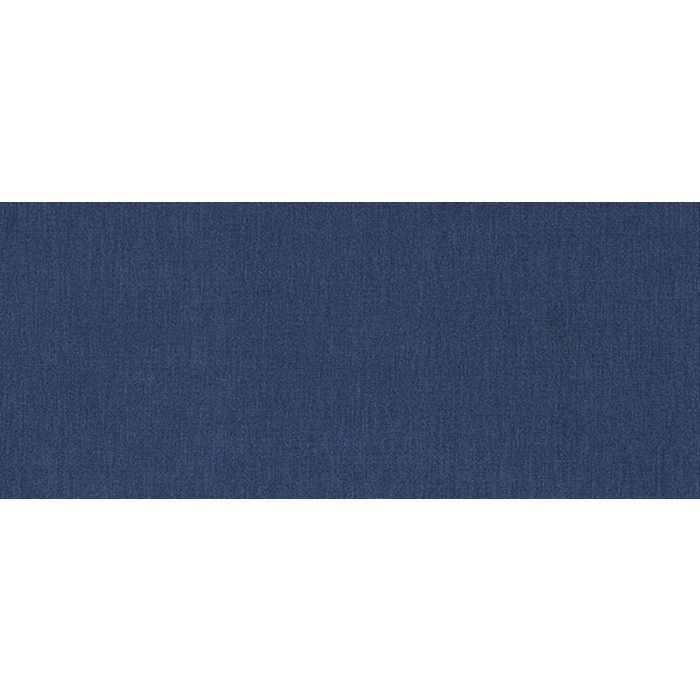 Feldmann-Wohnen Polstergarnitur Lira Farbe wählbar 3-teilig bestehend aus Sofa und 2 Sessel