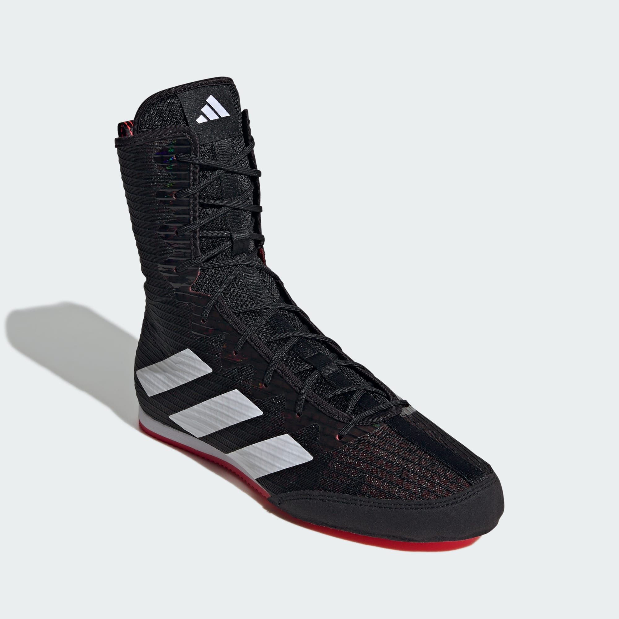 BOX HOG 4 BOXSCHUH Boxschuh