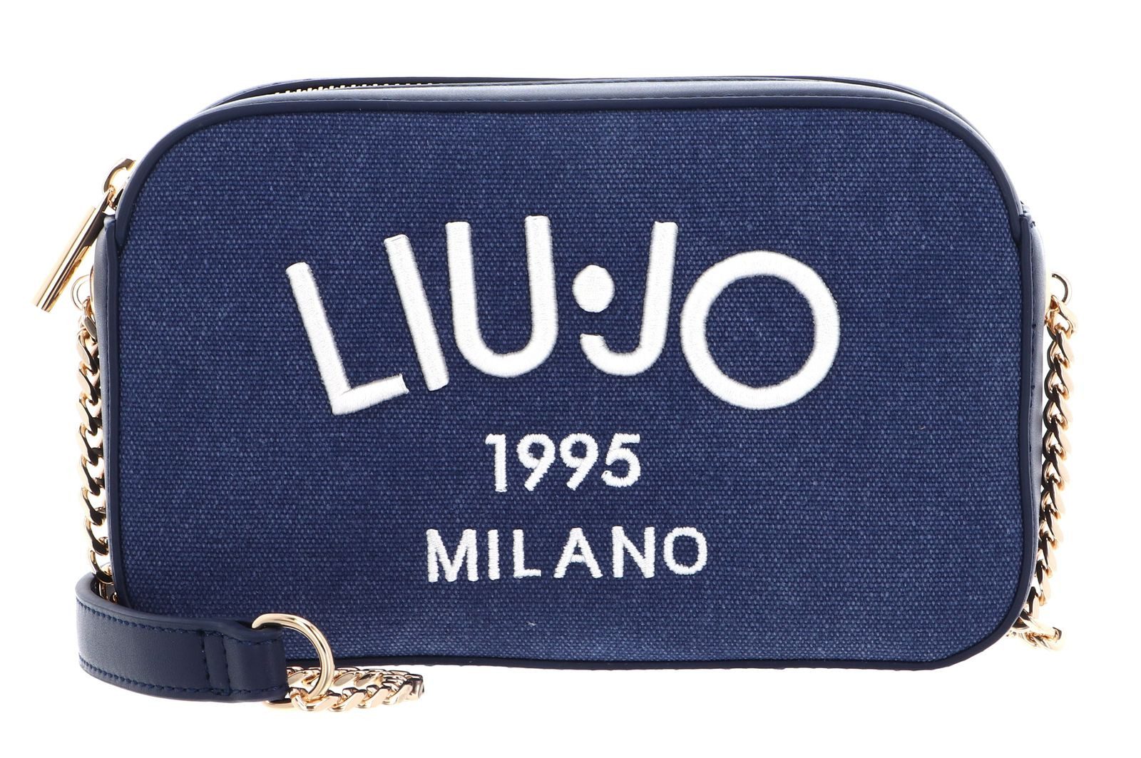 Liu Jo Umhängetasche ECS Camera Case
