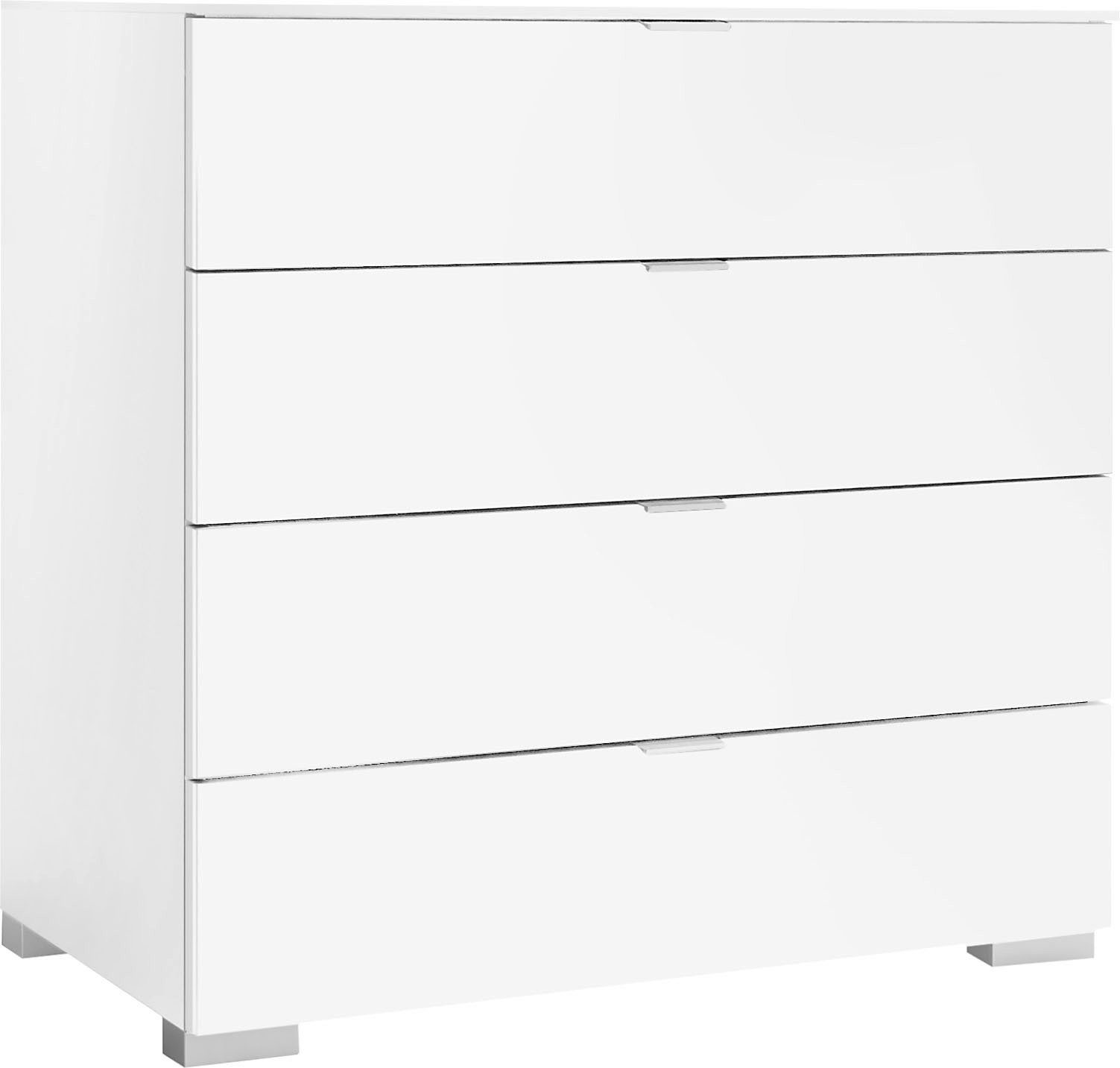 STAUD Schubkastenkommode Includo, Made in Germany