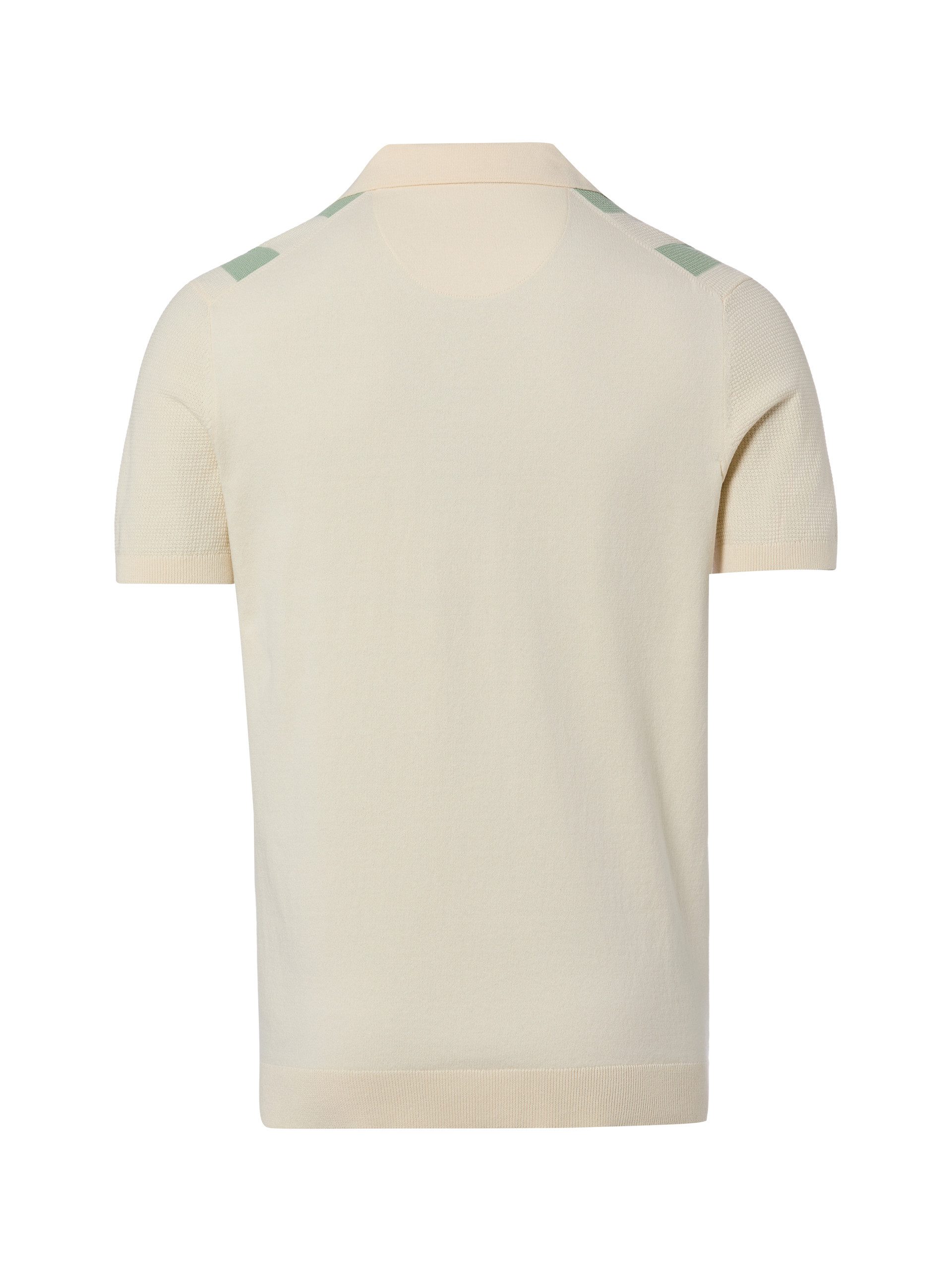 Finshley & Harding London Poloshirt