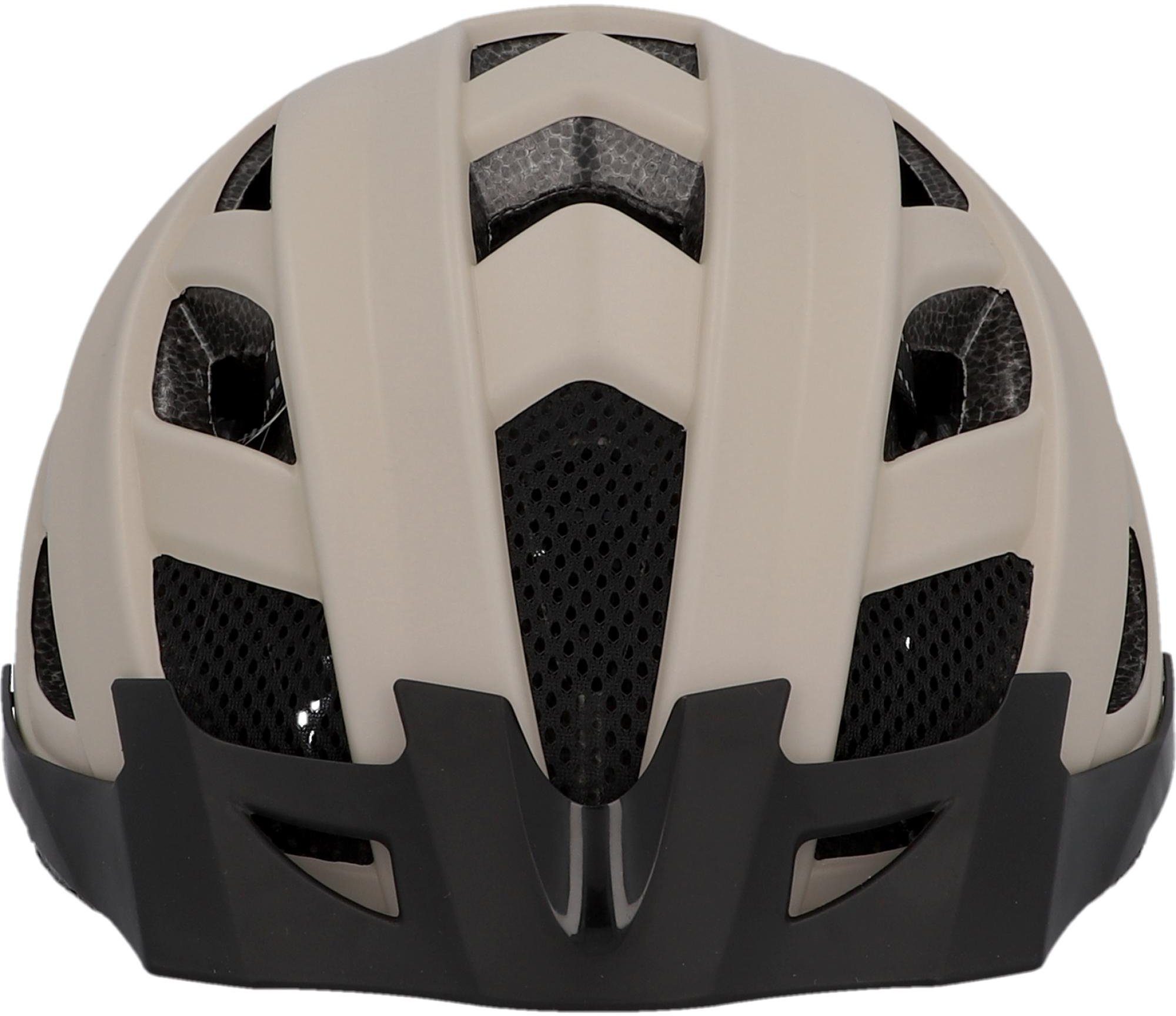 FISCHER Fahrrad Fahrradhelm Urban Plus Dallas