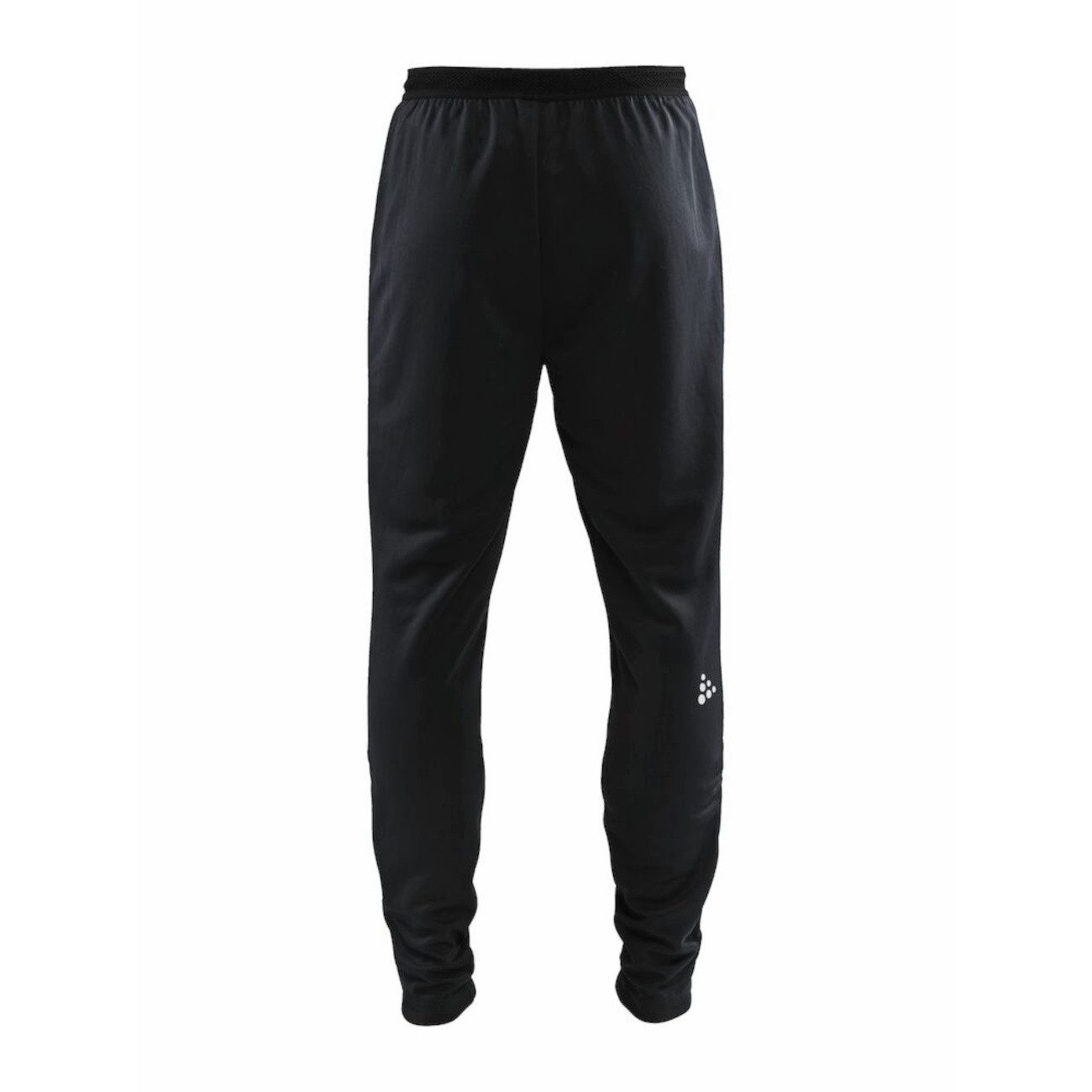 Craft Trainingshose Craft Herren Trainingshose EVOLVE PANTS M 1910163