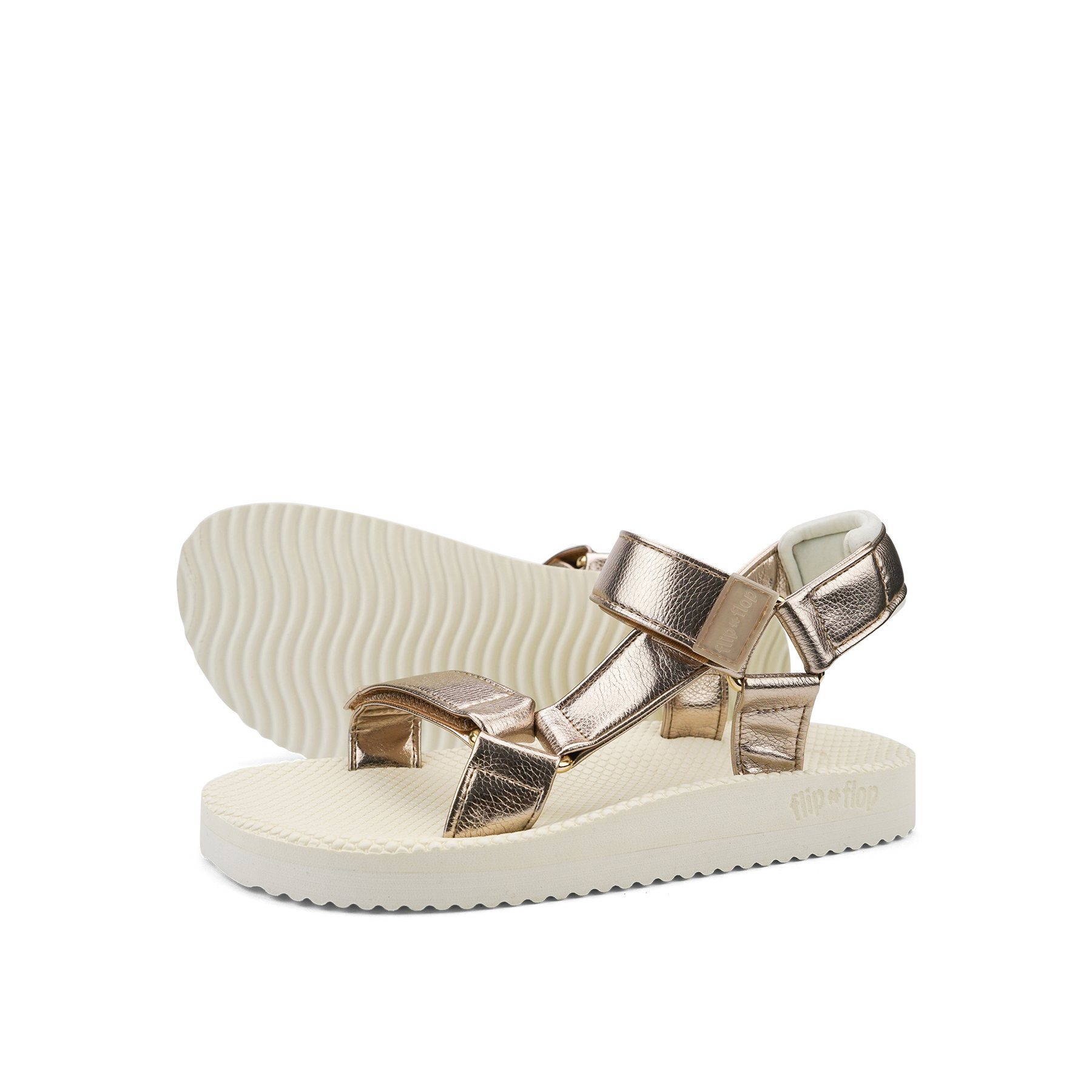 Flip Flop comfy*sandal Sandale günstig online kaufen