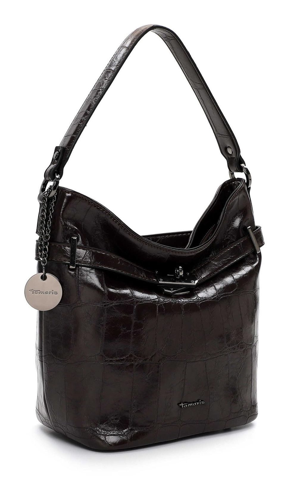 Tamaris Schultertasche Shoulderbag