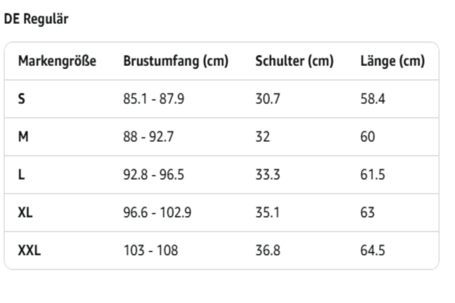 Arach&Cloz Tanktop Damen Wolle Blend Ärmellos Tank Top Herbst Winter Pullov günstig online kaufen