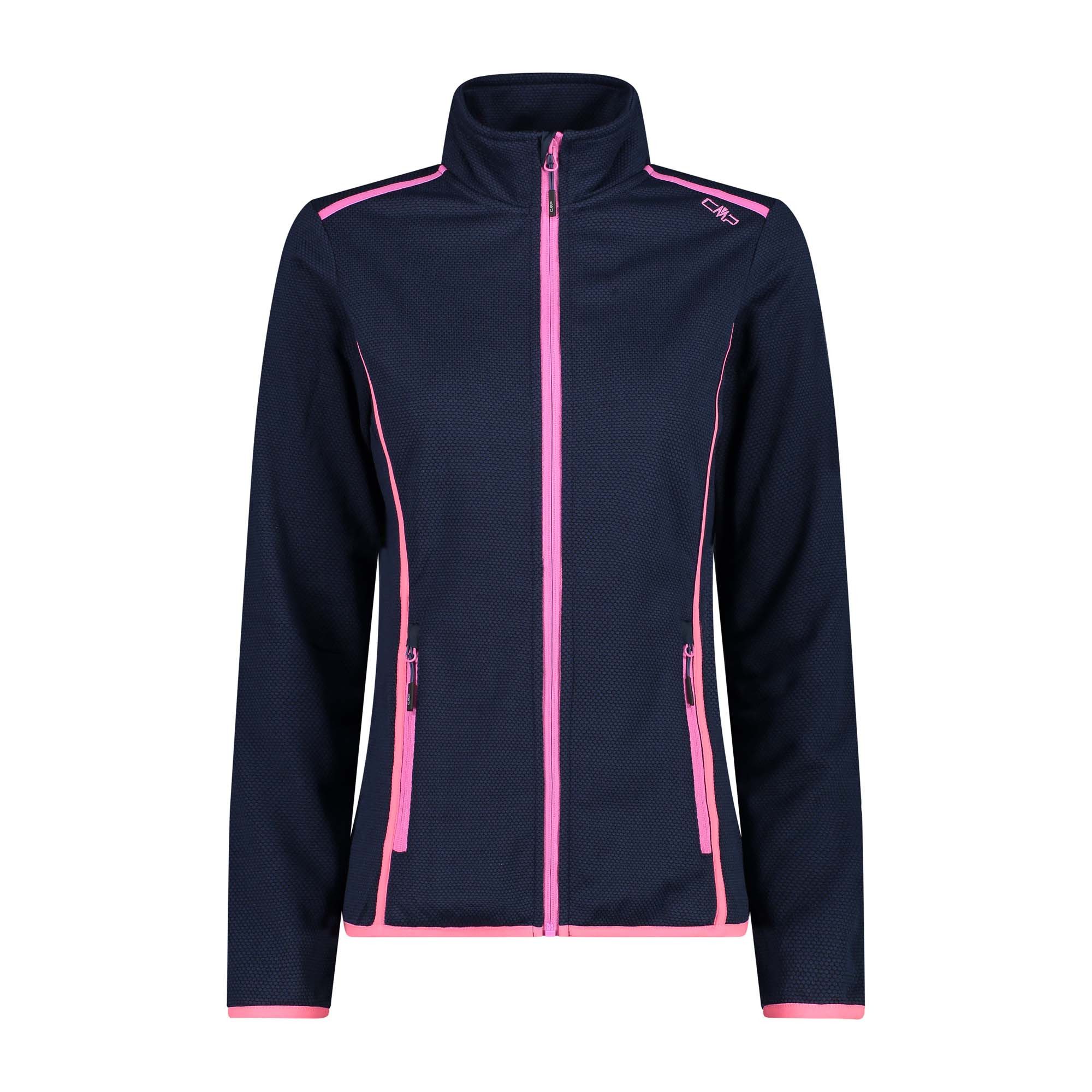 Allwetterjacke CMP Damen Jacke Woman Jacket 32H5616
