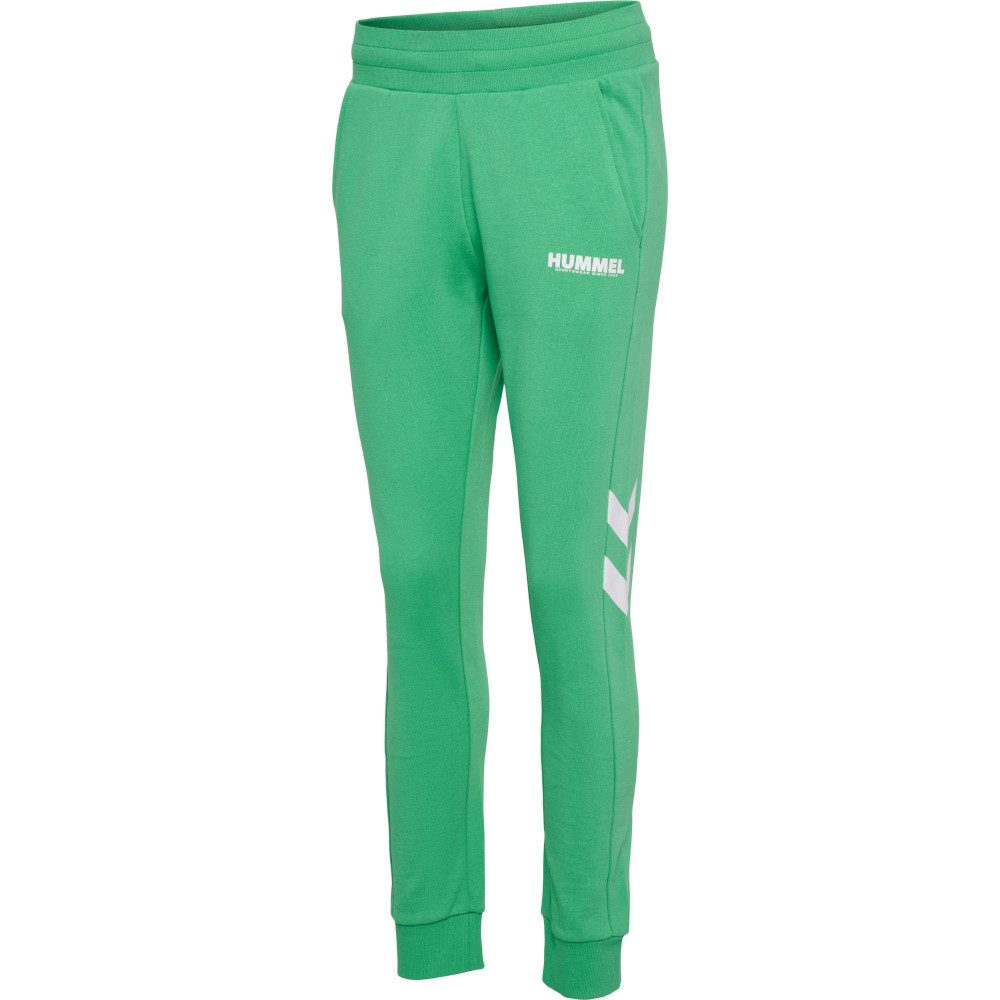 hummel Trainingshose Hummel Damen Trainingshose Legacy günstig online kaufen