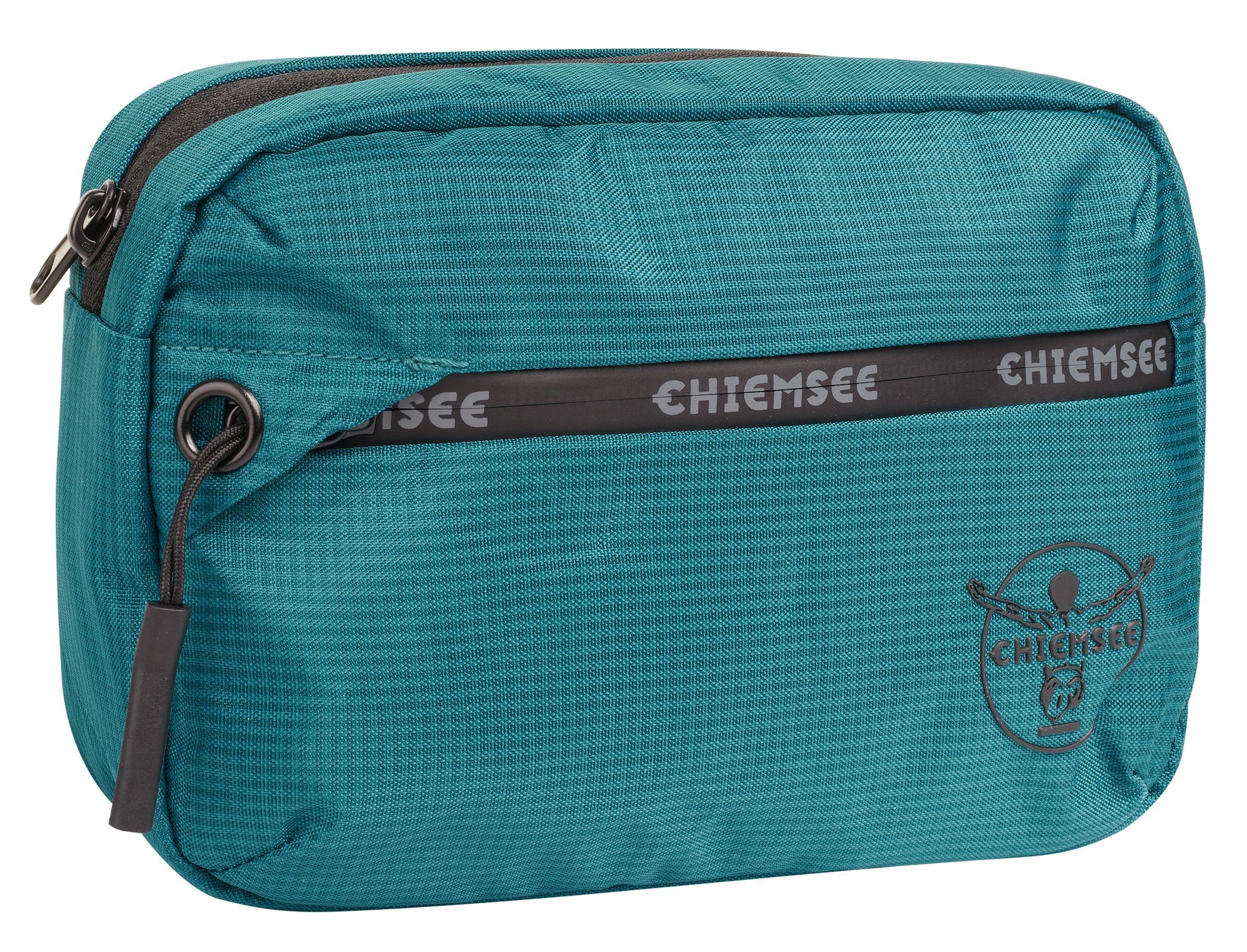 Chiemsee Gürteltasche LIGHT N BASE günstig online kaufen