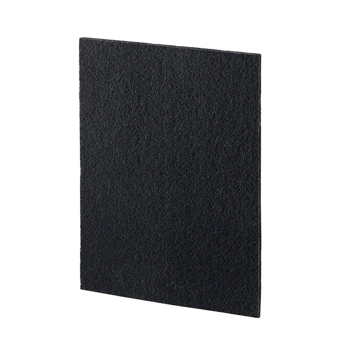 Luftreiniger 1x4 Kohlefilter mittelgroß für DX 55 / DB 55