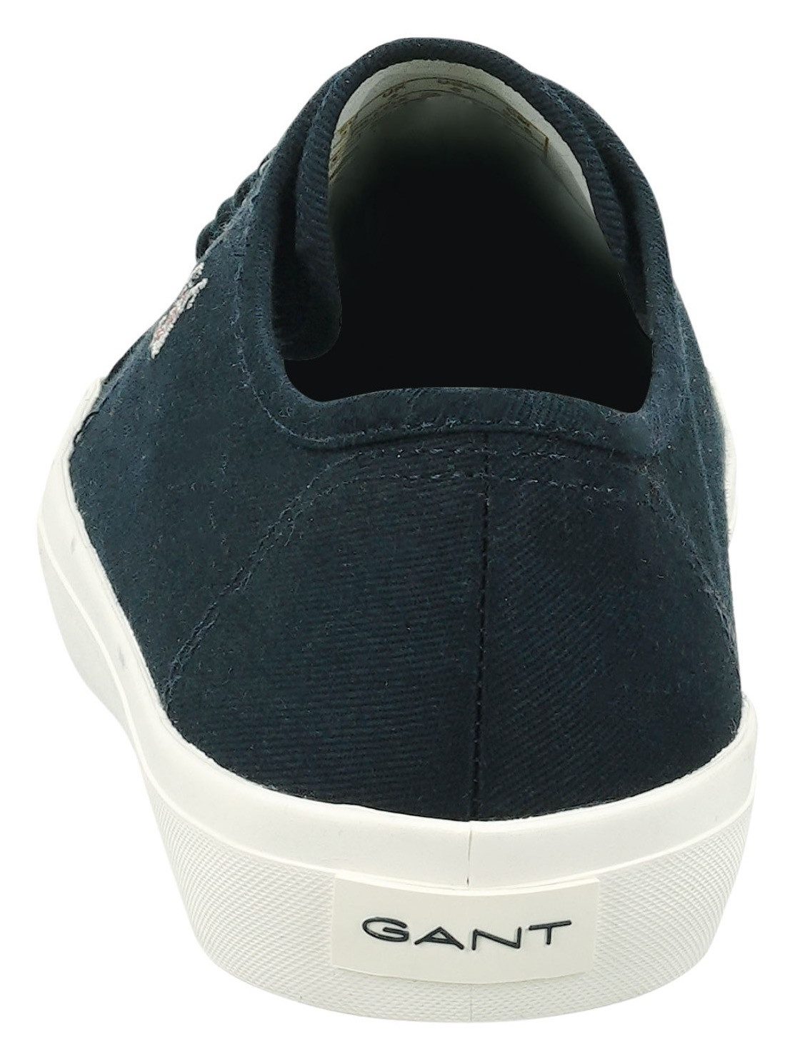 Gant Pillox Sneaker mit leichtem Textilfutter, günstig online kaufen