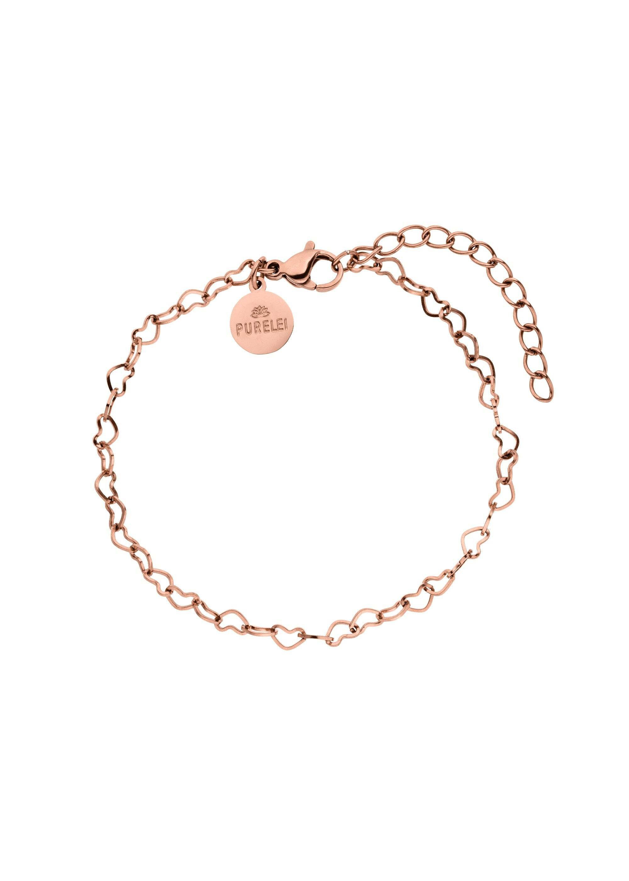 Purelei Armband Heart (Armband)