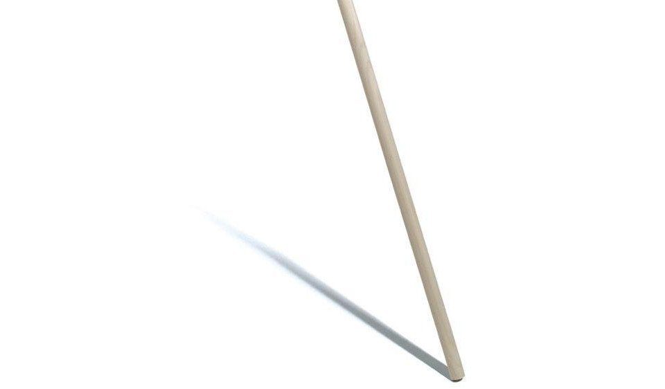 Coronet Laubbesen Coronet Besenstiel 140 cm