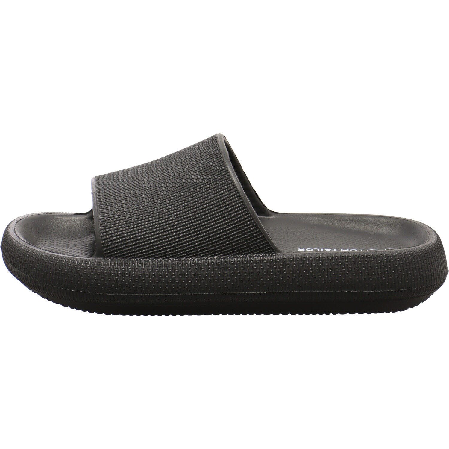 TOM TAILOR Badepantolette günstig online kaufen