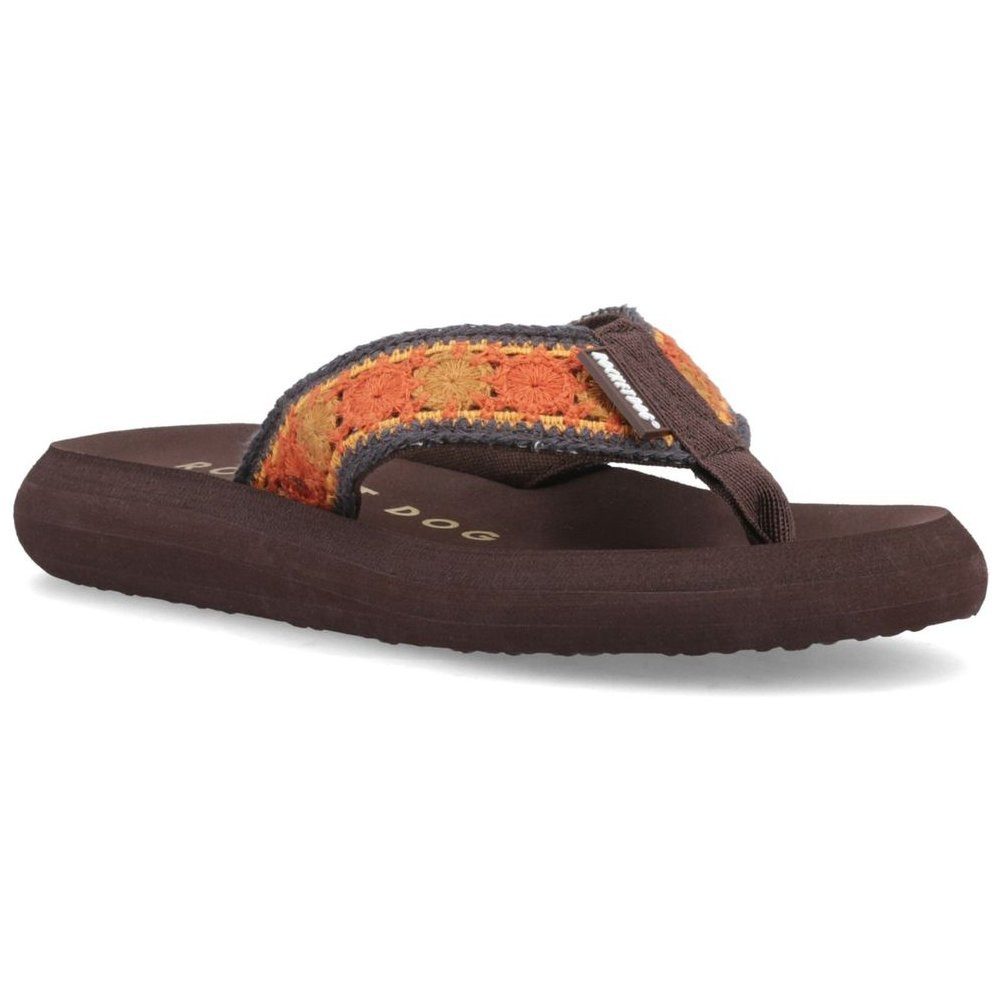 Rocket Dog Spotlight Marlow Sandal Sandale