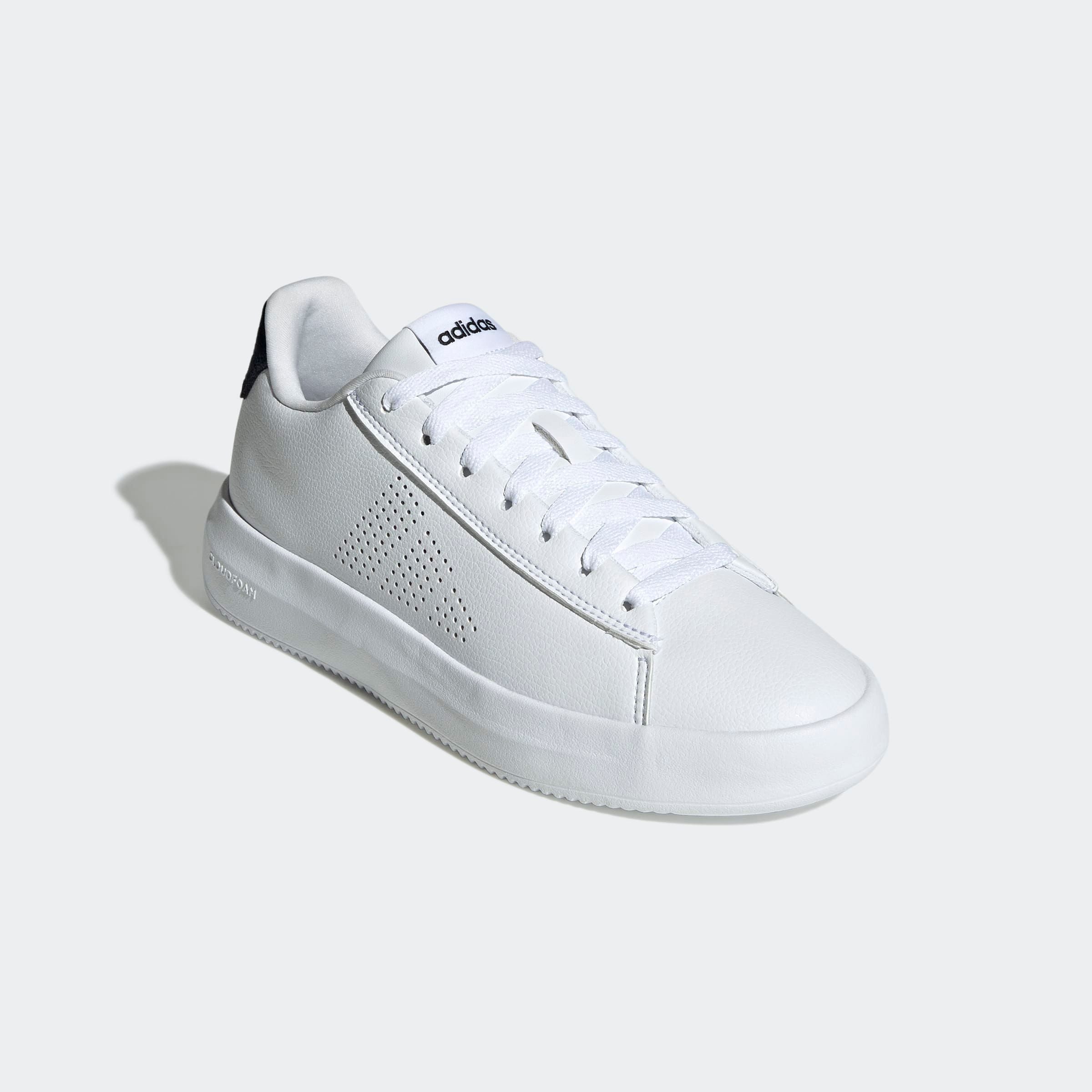 adidas Sportswear ACESMASH BASE E Sneaker günstig online kaufen