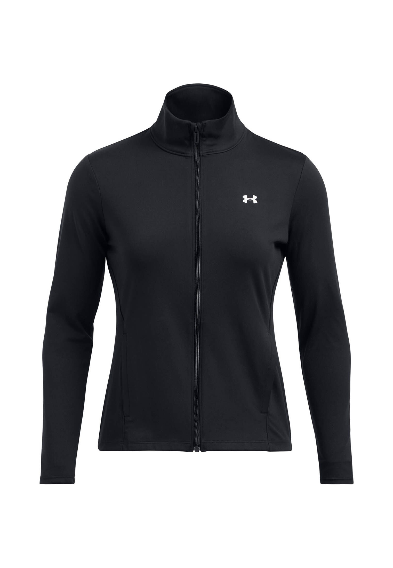 Sweatjacke Damen Trainingsjacke UA MOTION