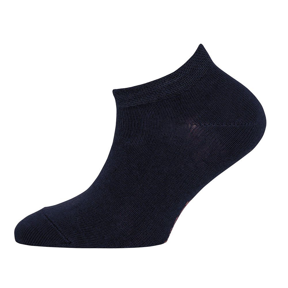 Ewers Sneakersocken Sneaker Socken 6er Pack günstig online kaufen