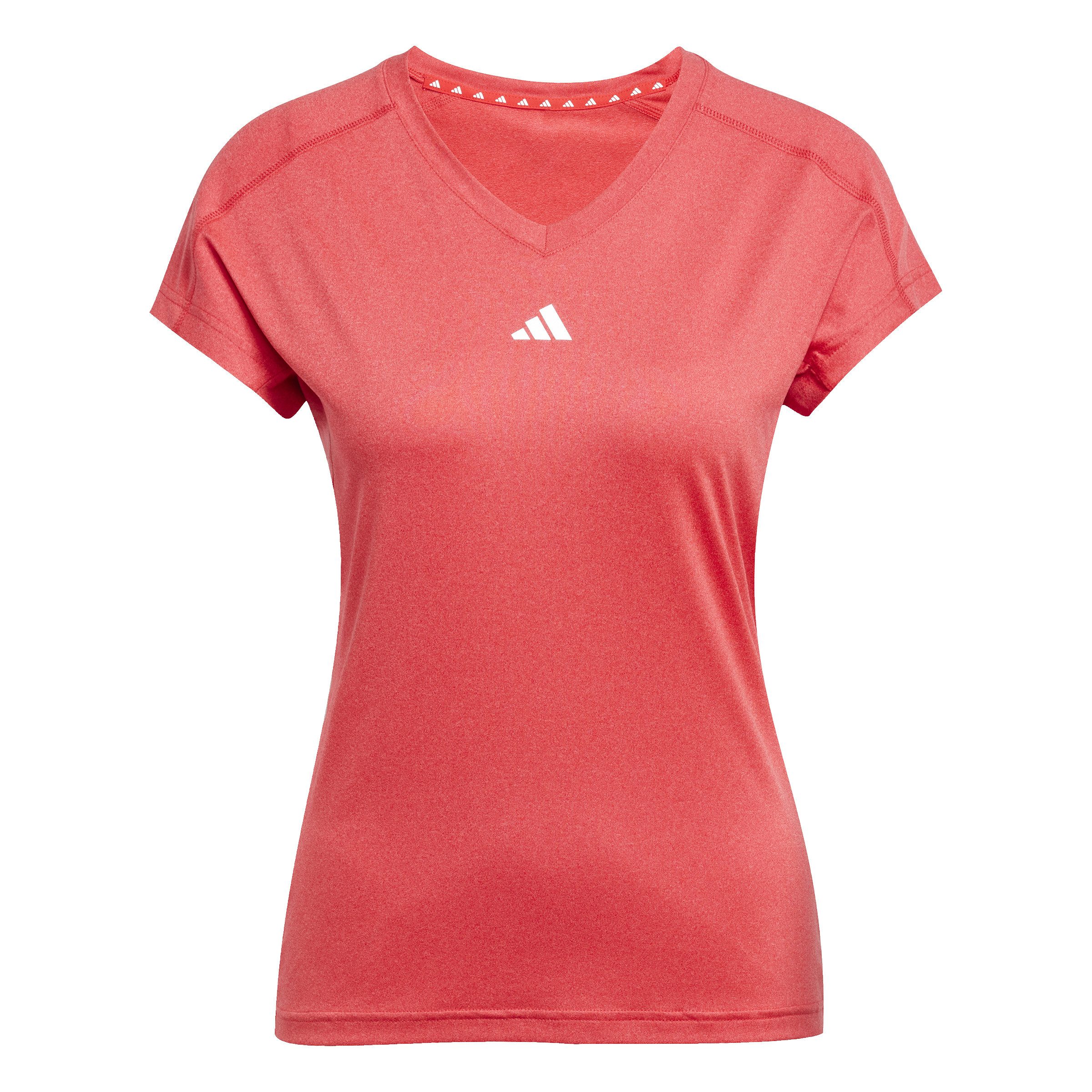 adidas Performance Kurzarmshirt TR-ES MIN T günstig online kaufen