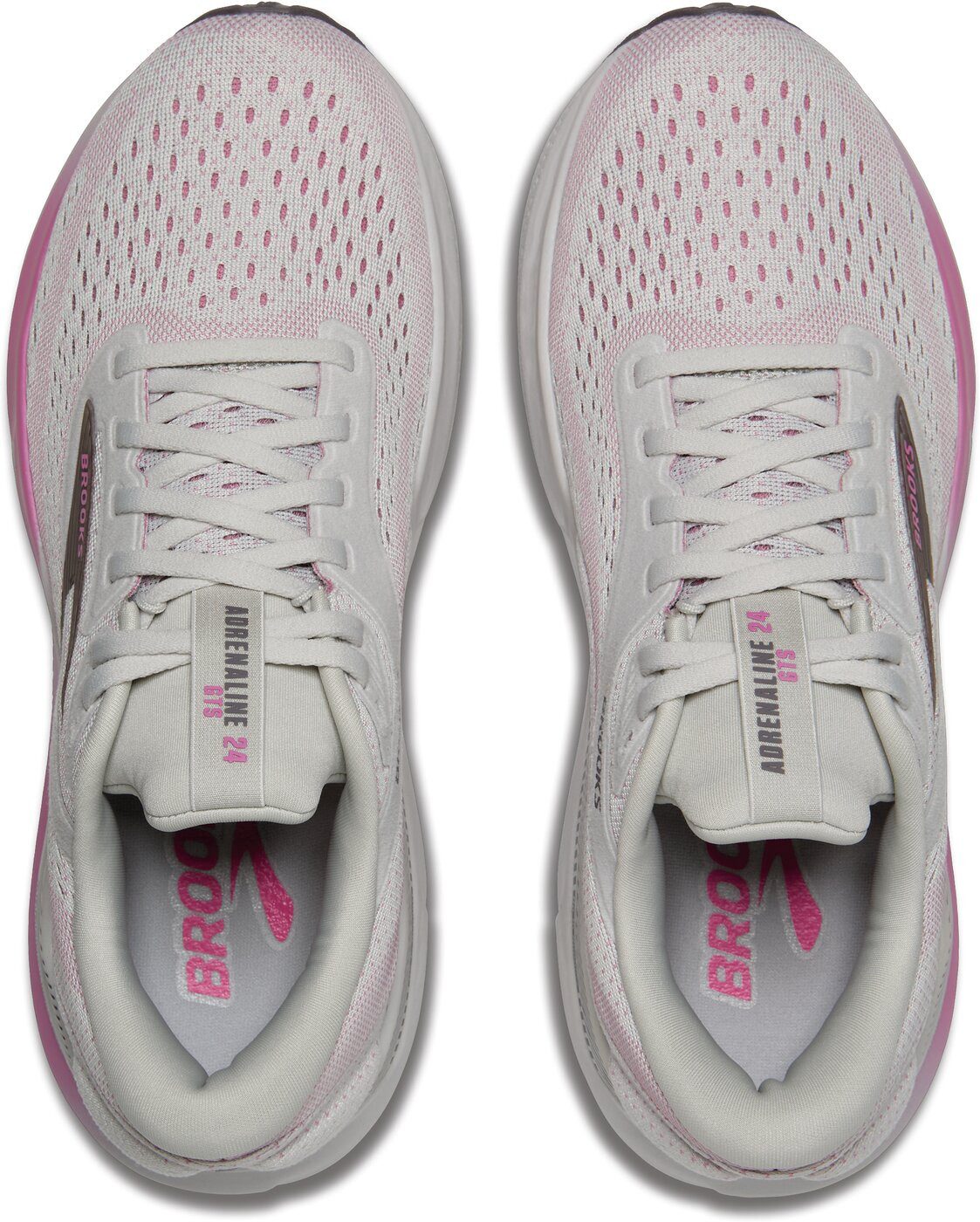 Brooks Adrenaline GTS 24 Laufschuh günstig online kaufen