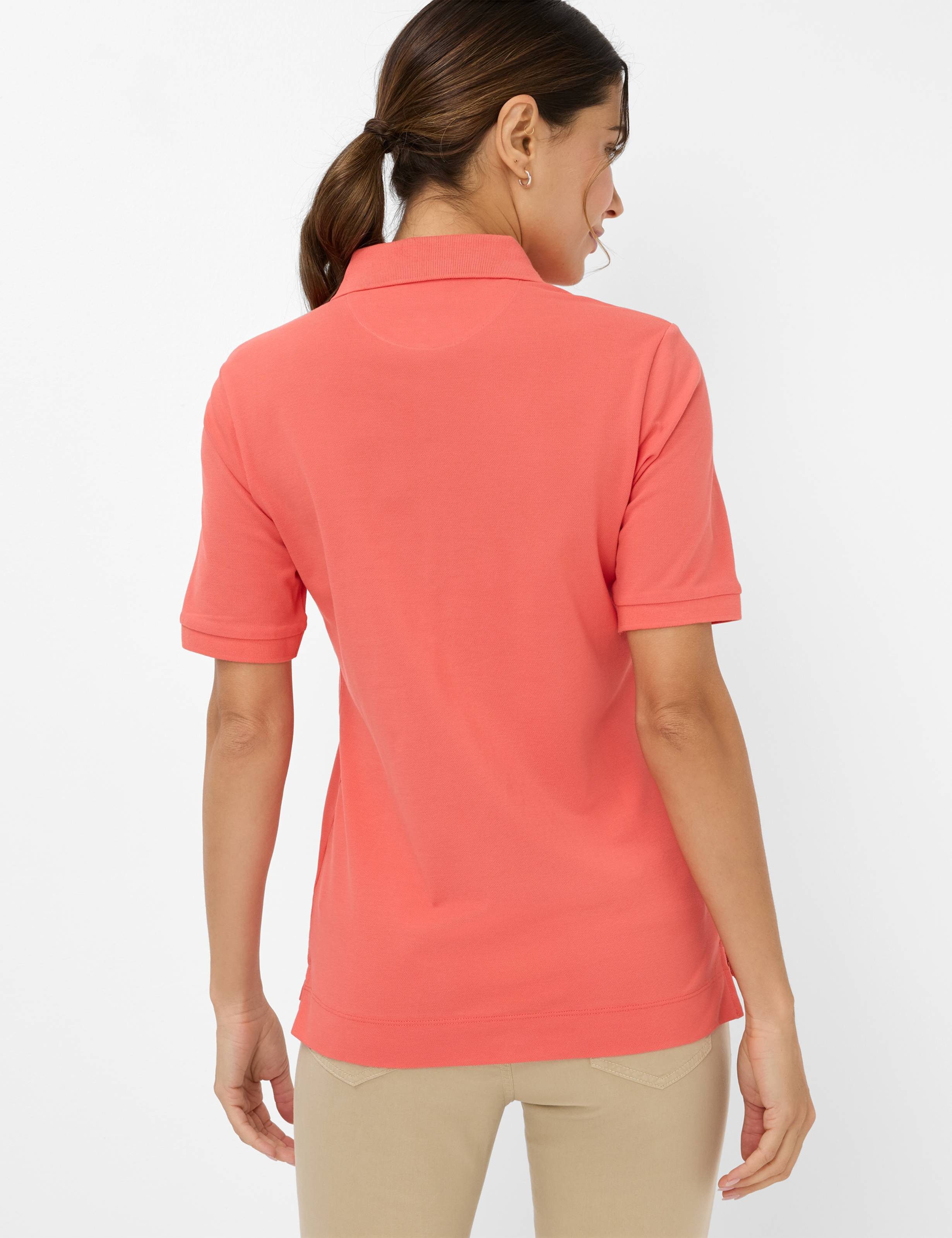 Brax Poloshirt Style CLEO günstig online kaufen