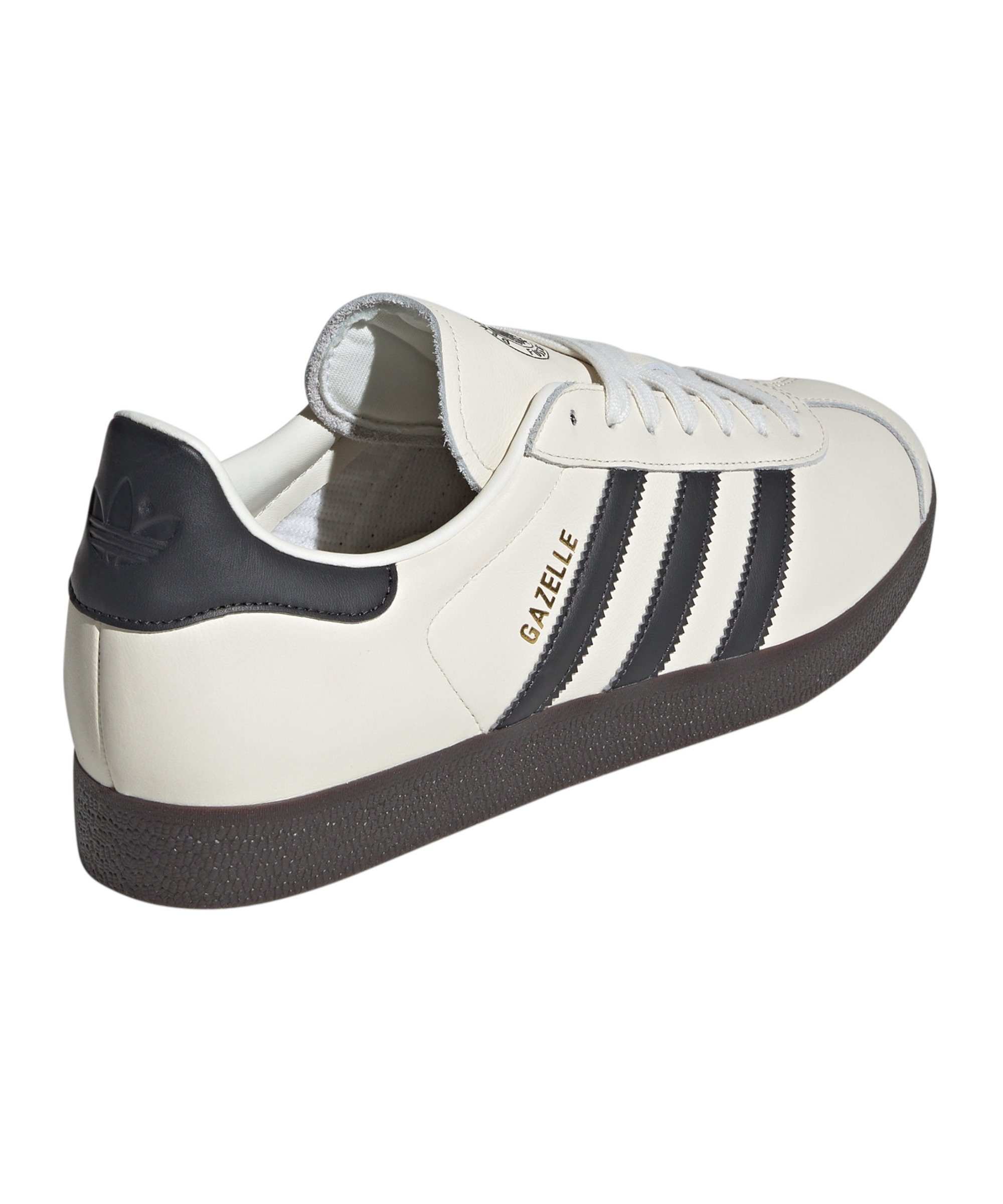 adidas Originals Gazelle DFB Sneaker x