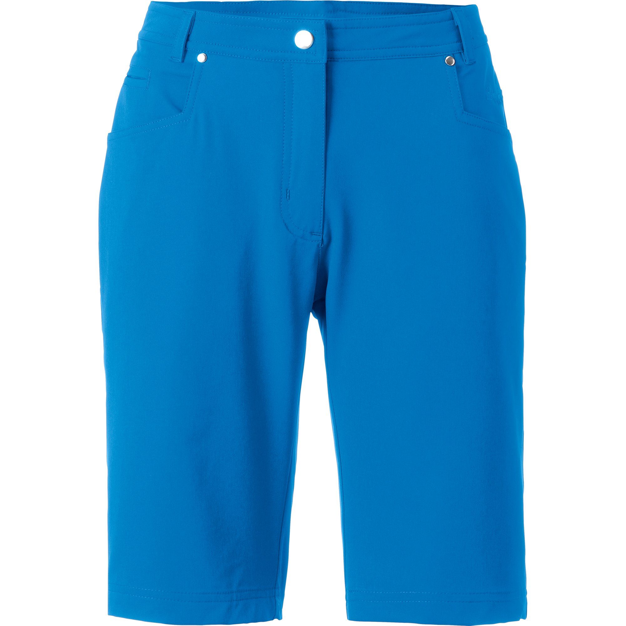 LPO Bermudas "Damen Bermuda Claudia" günstig online kaufen