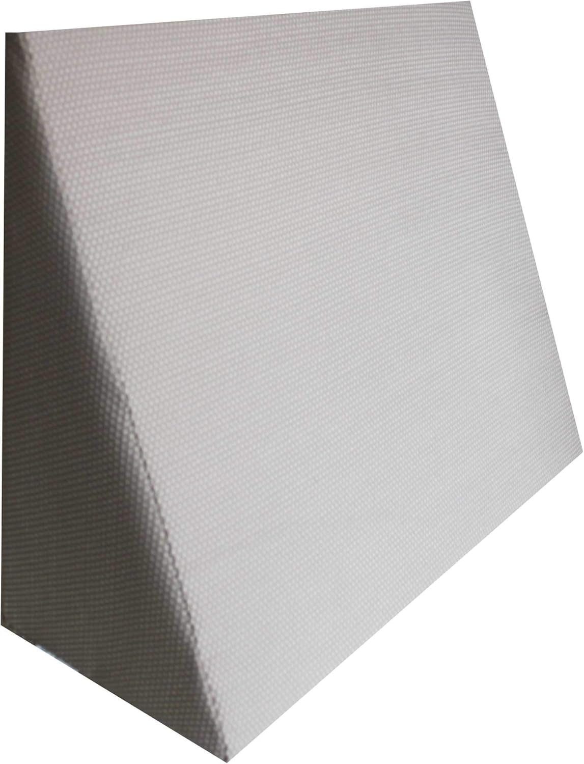 kissenfabrik-juwan Stützkissen Keilkissen Lesekissen 60 x 40 x 20, Schaumstoffkeil Lagerungshilfe Lagerungskissen Rückenstütze