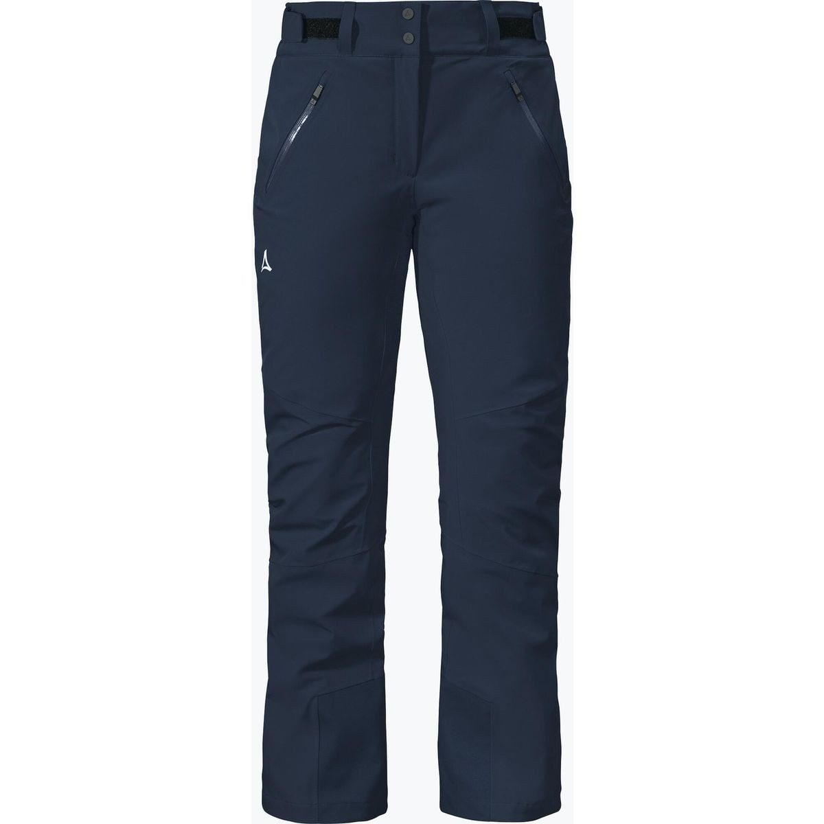 Schöffel Skihose