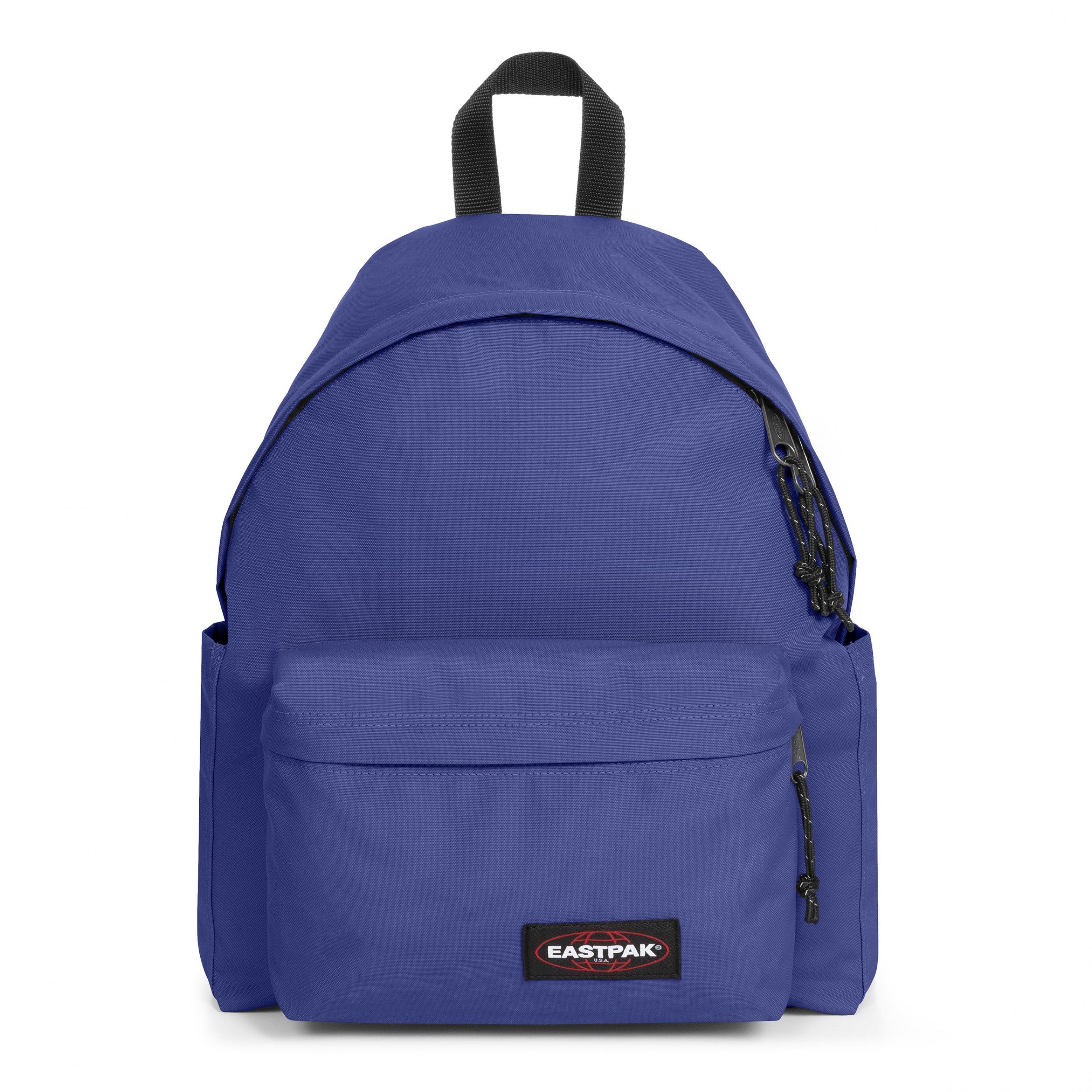 Eastpak Rucksack Day Pak´r Suit blau