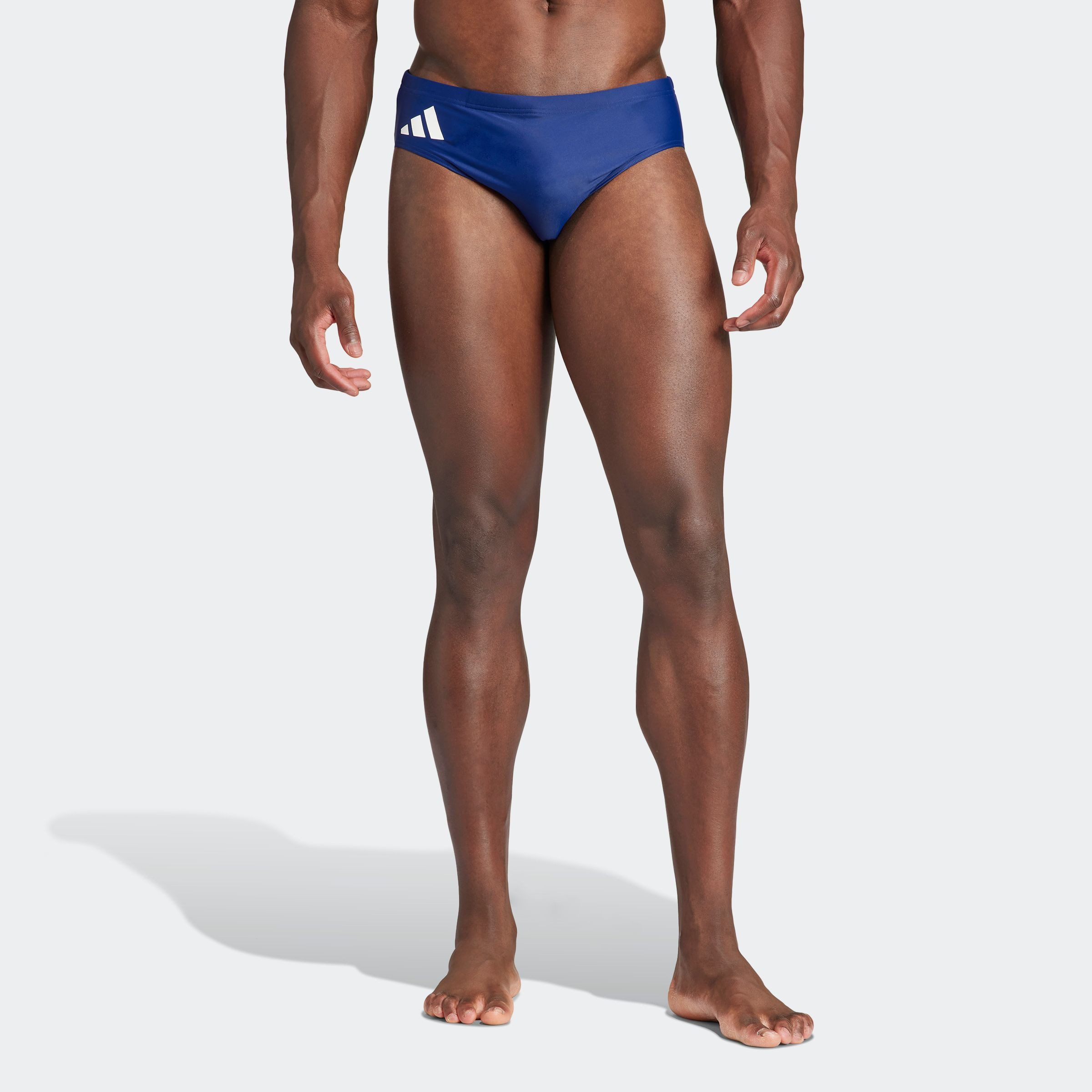 adidas Performance Badehose SOLID TRUNK (1-St) günstig online kaufen