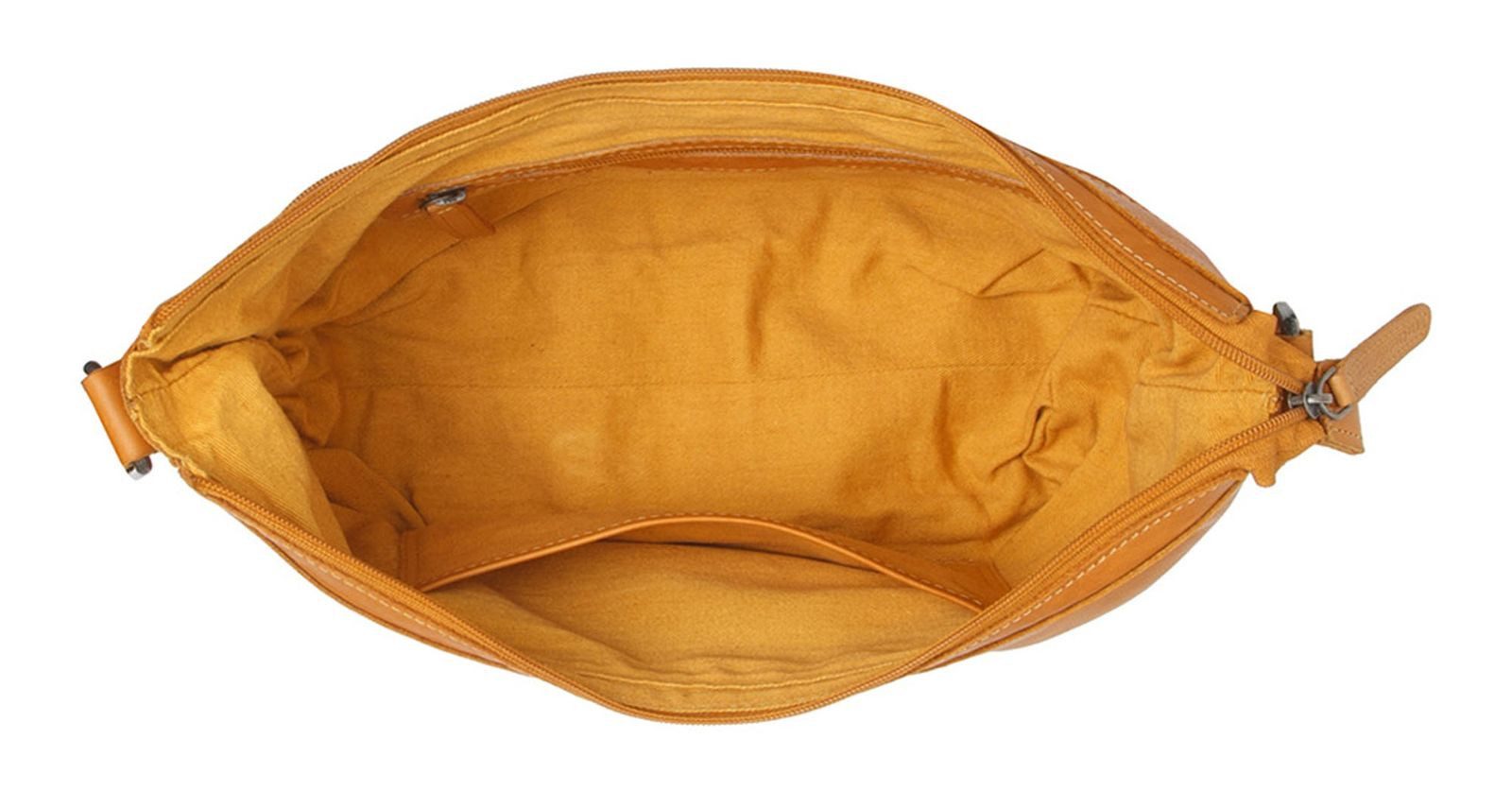 The Chesterfield Brand Schultertasche Clarita