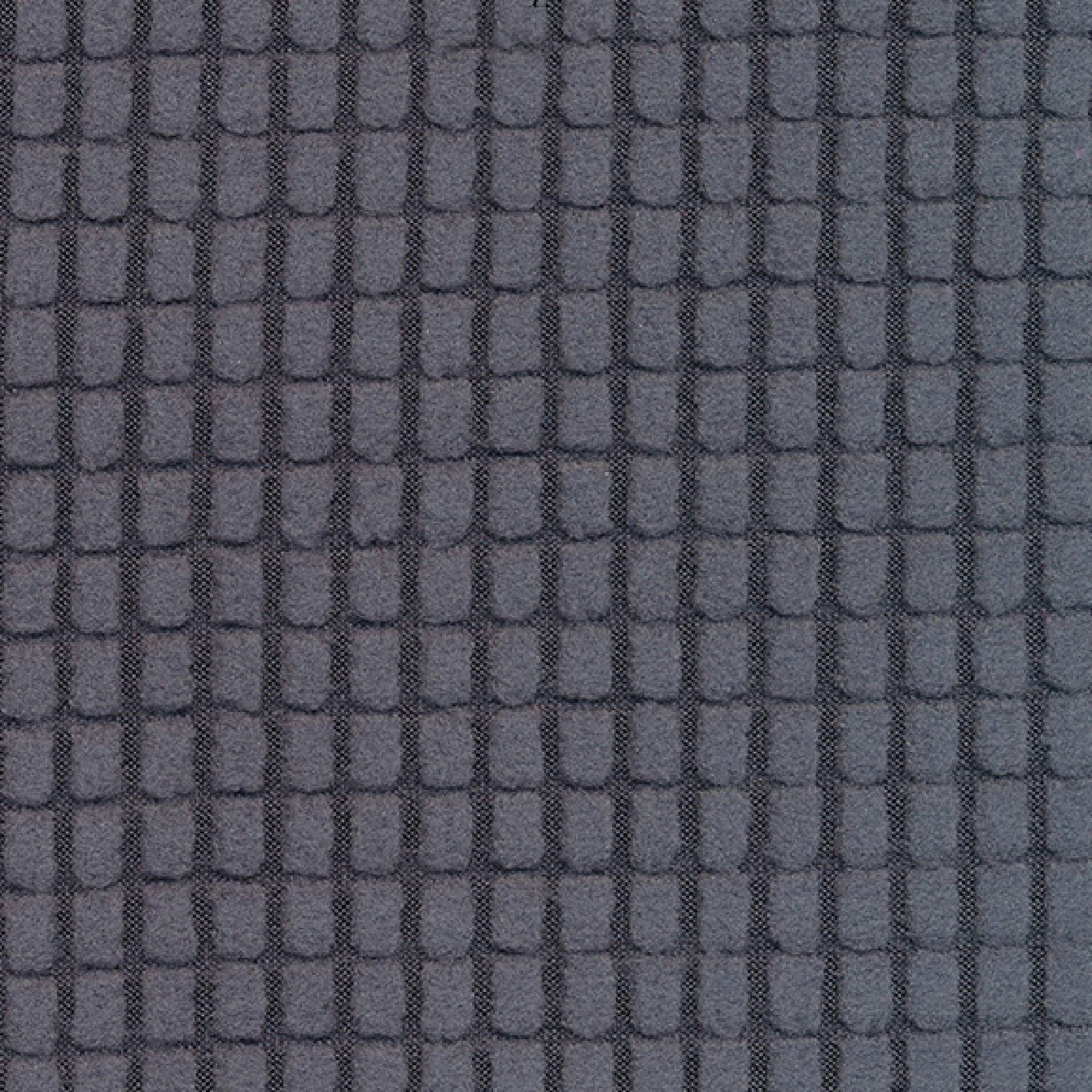 Delindo Lifestyle Sesselschoner CORN, samtweicher Sesselbezug Cordoptik günstig online kaufen