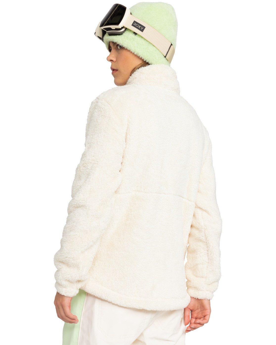 Roxy Sweatshirt Alabama
