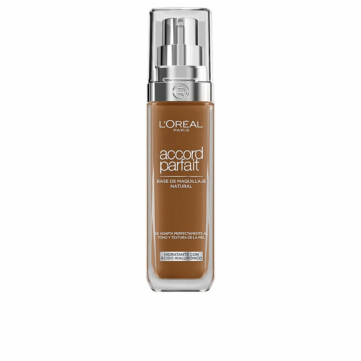 L'ORÉAL PARIS Foundation L’Oréal Paris Make-up Perfect Match D9.5 W9.5 30 ml