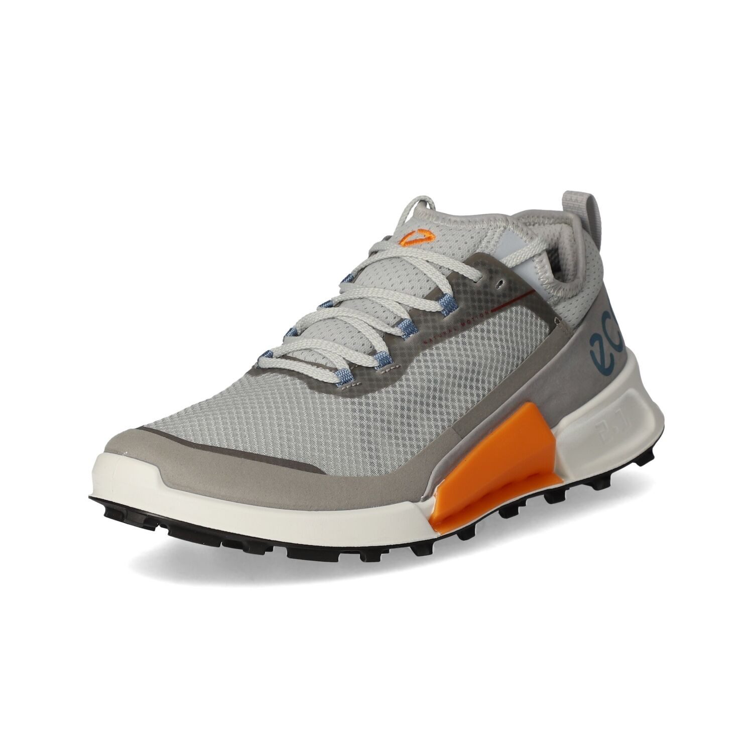 Biom 2.1 X Country M Schnürschuh