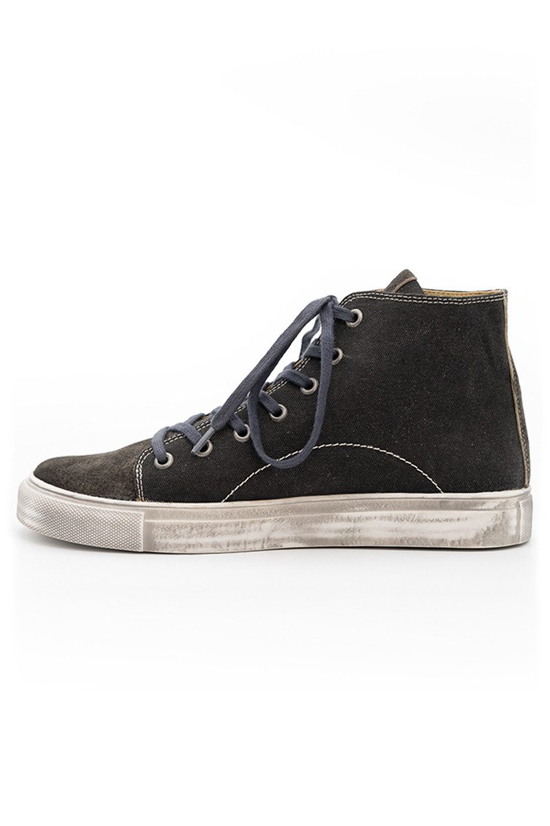 Spieth & Wensky Sneaker Herren - günstig online kaufen